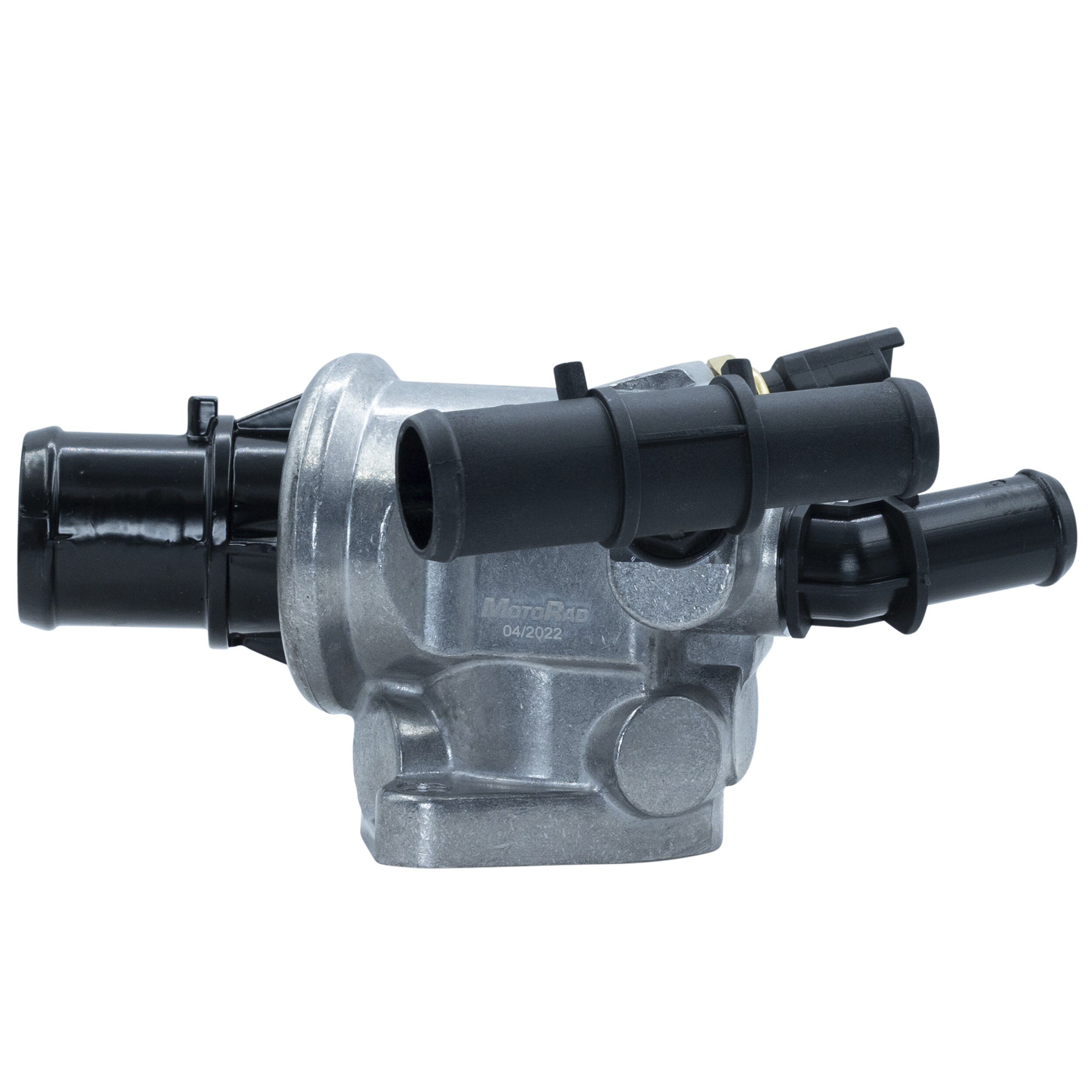 Motorad Thermostaat 492-88K