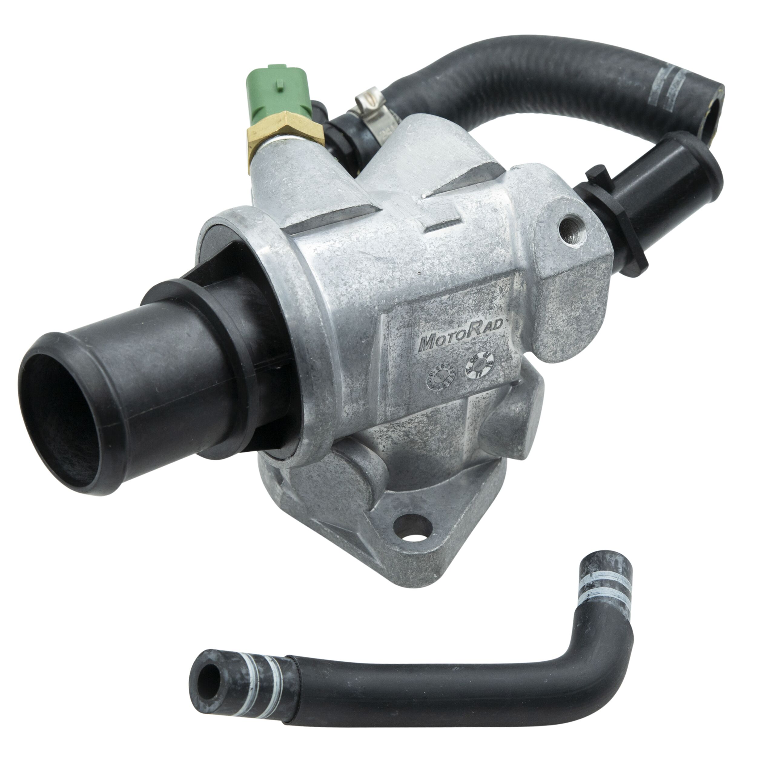 Motorad Thermostaat 495-88K