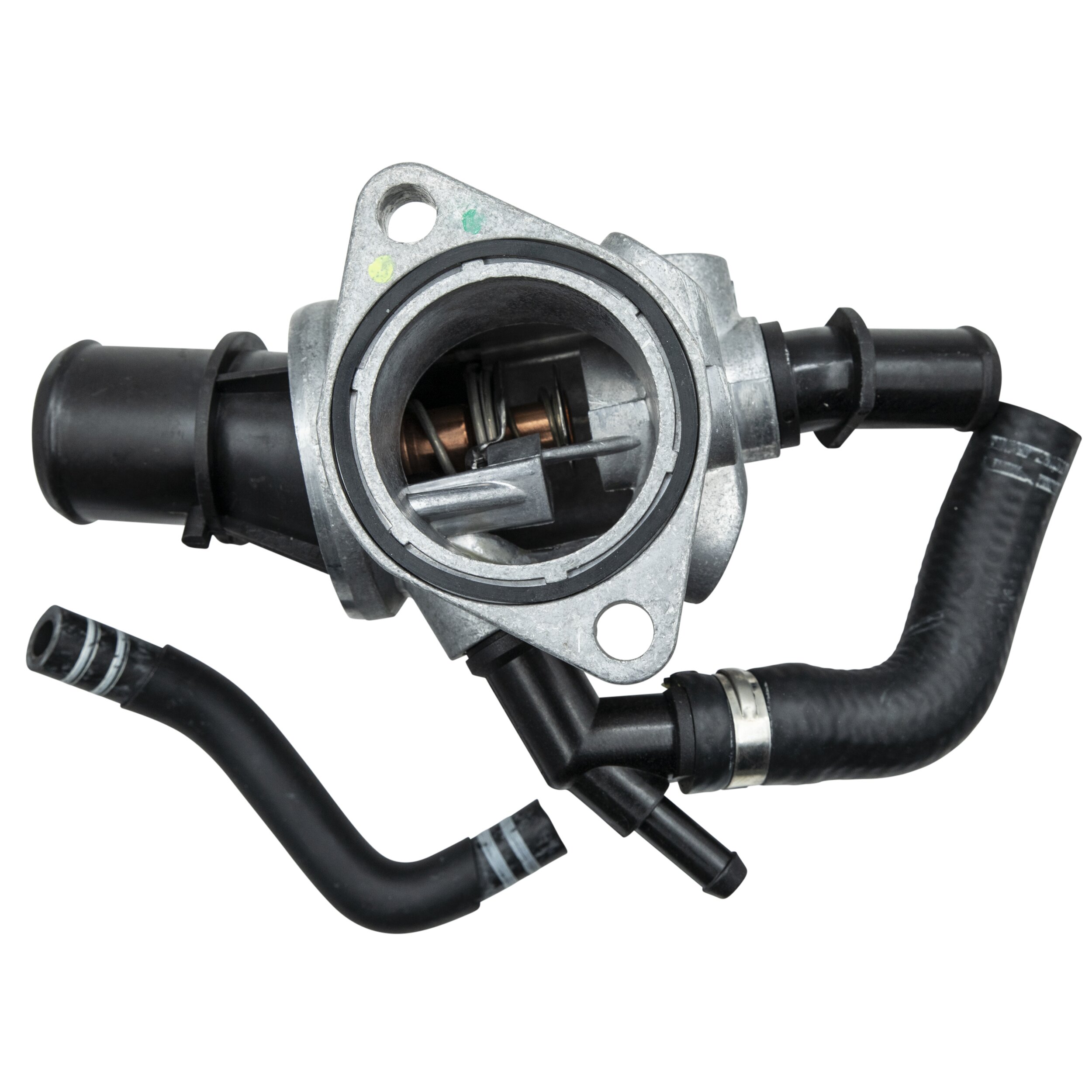 Motorad Thermostaat 495-88K