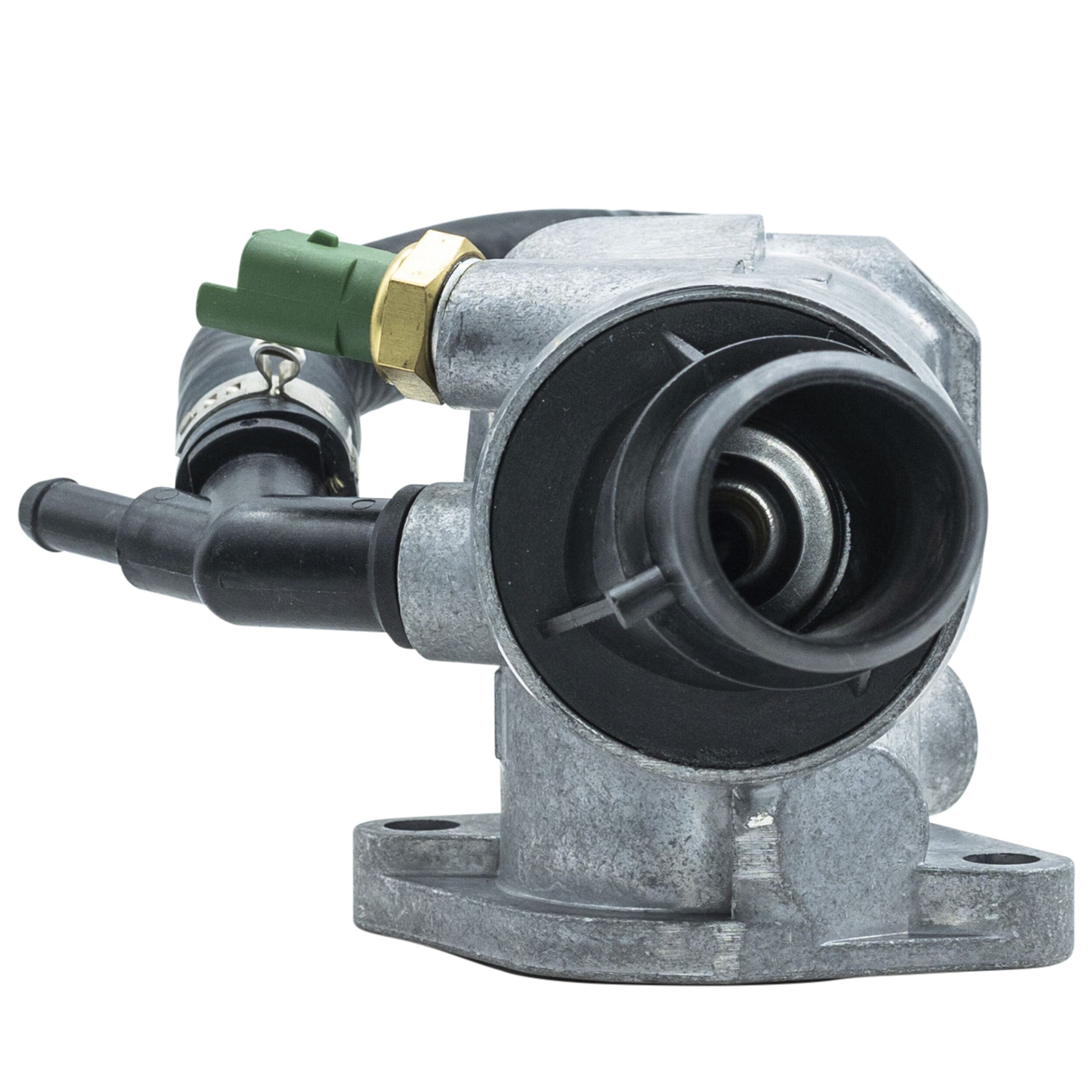 Motorad Thermostaat 495-88K