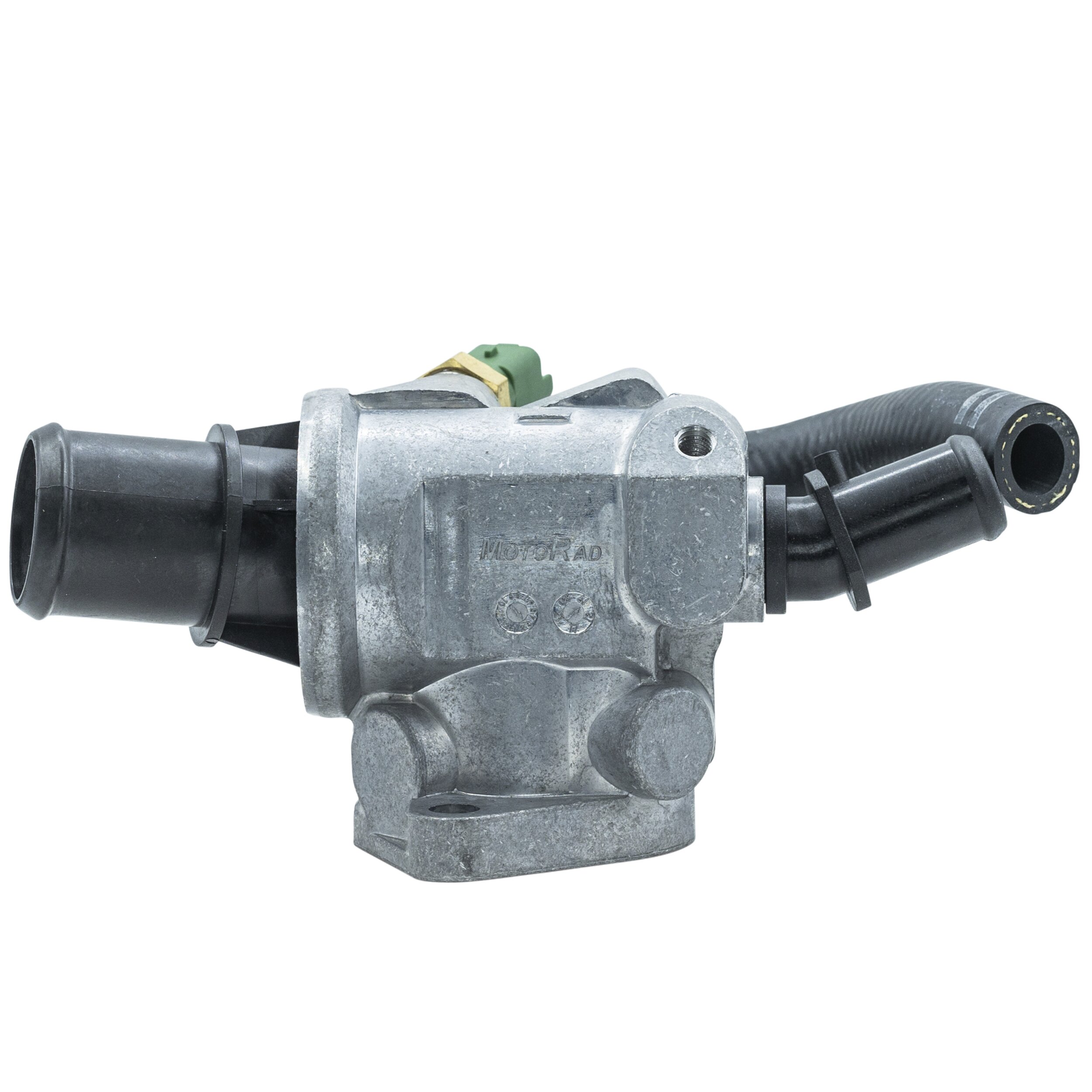 Motorad Thermostaat 495-88K