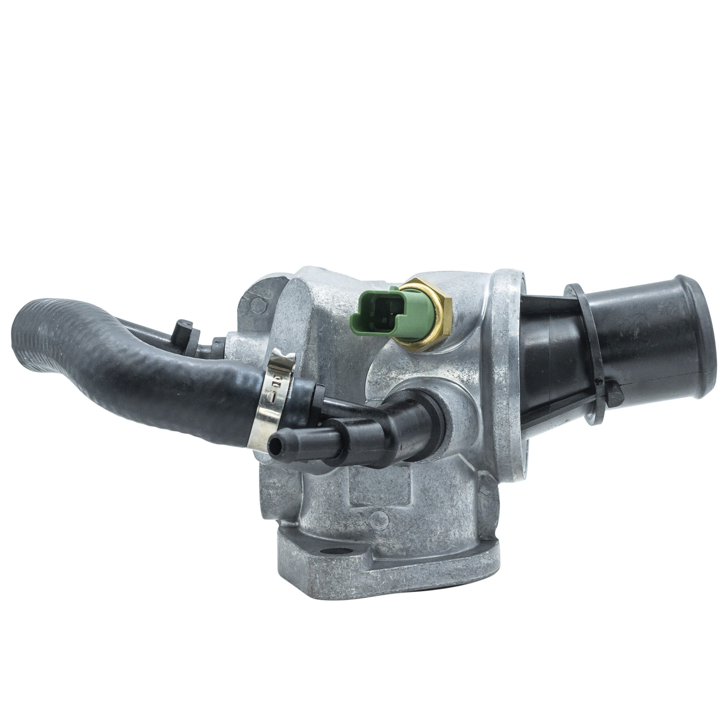 Motorad Thermostaat 495-88K