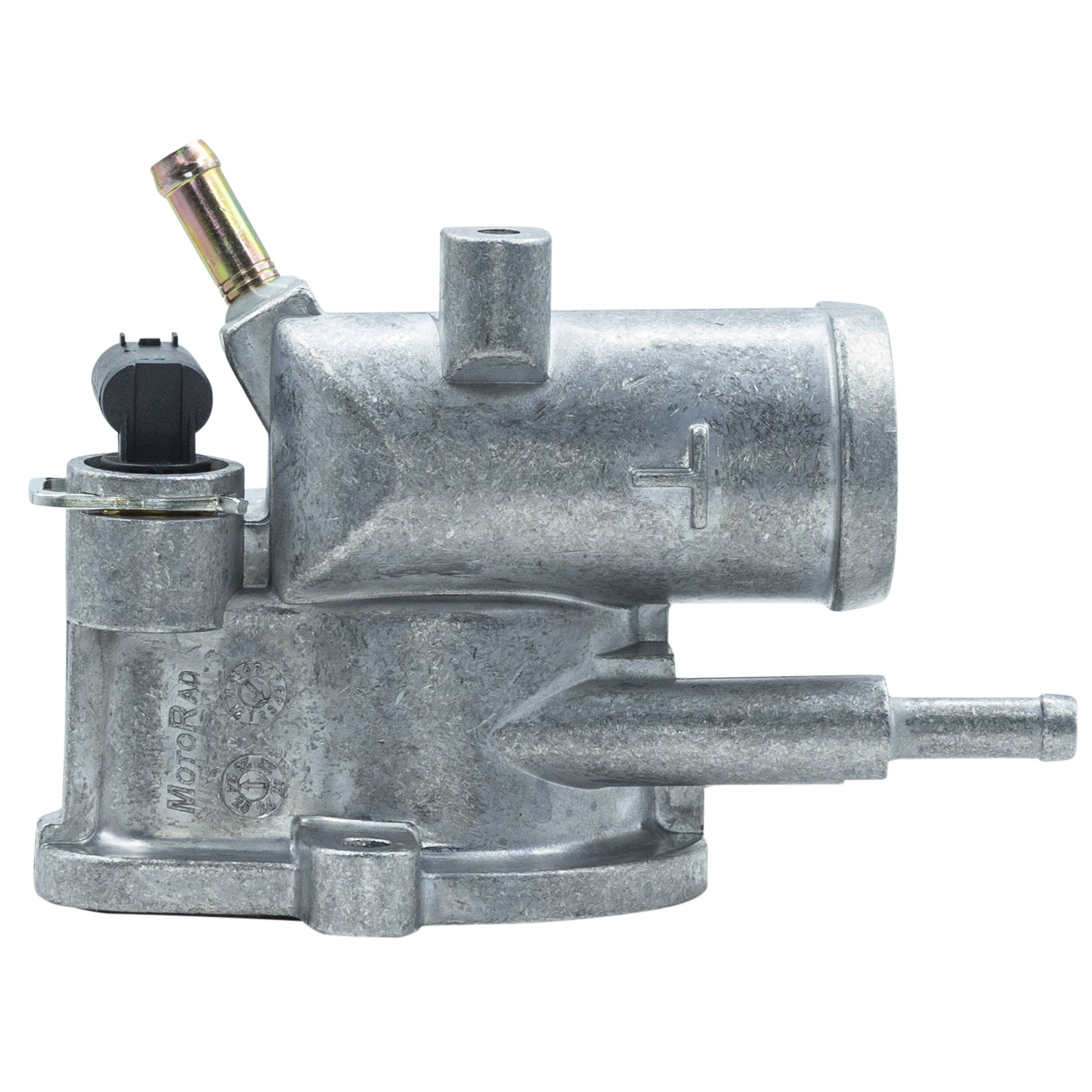 Motorad Thermostaat 500-92K