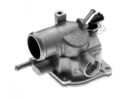 Thermostaat Motorad 500-87K