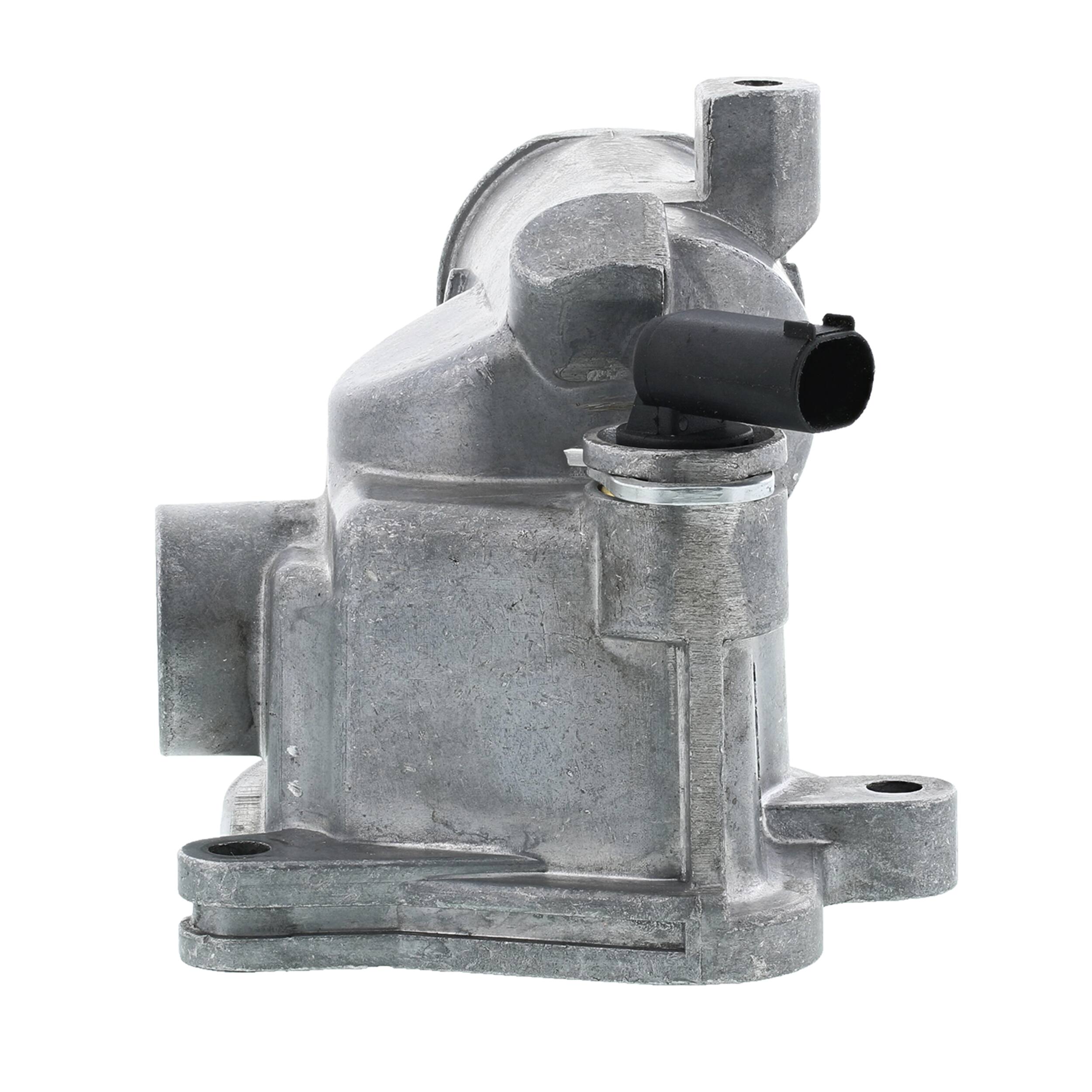 Motorad Thermostaat 501-87K