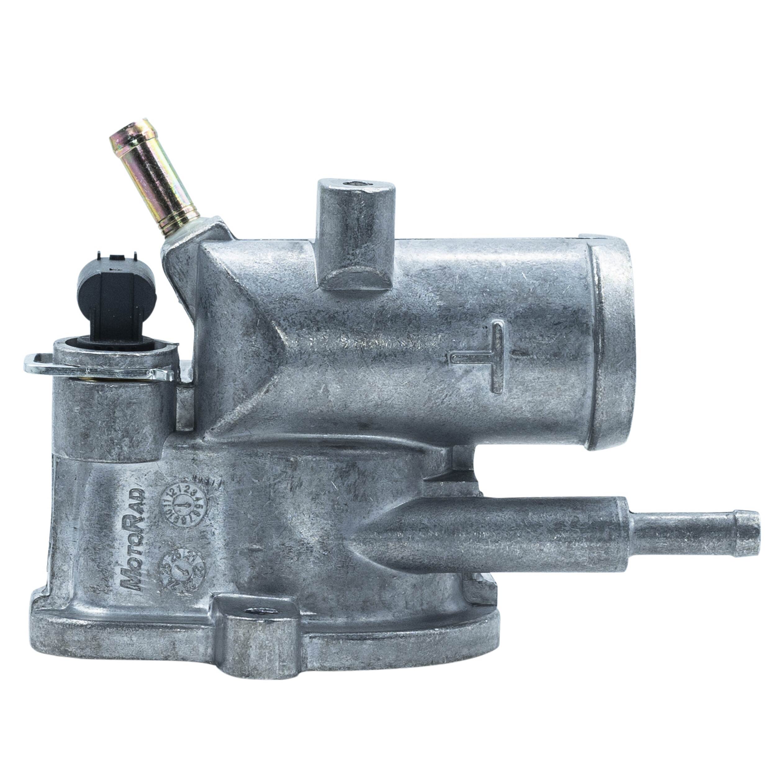 Motorad Thermostaat 502-92K