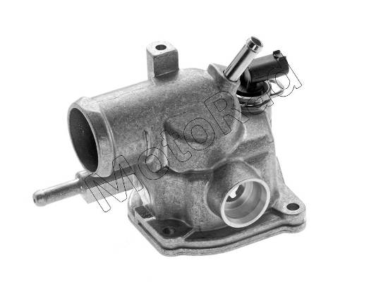 Thermostaat Motorad 502-92K