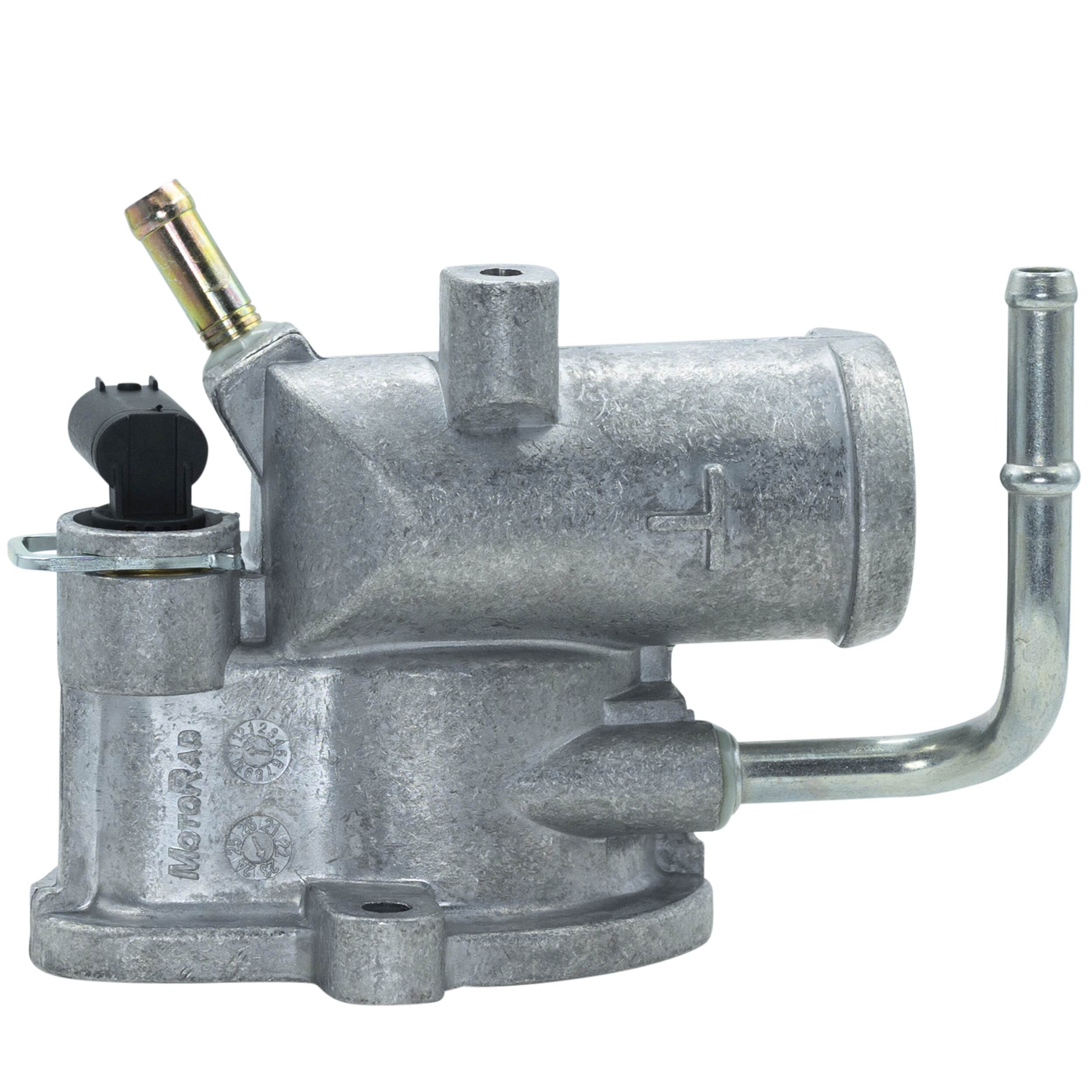 Motorad Thermostaat 504-87K