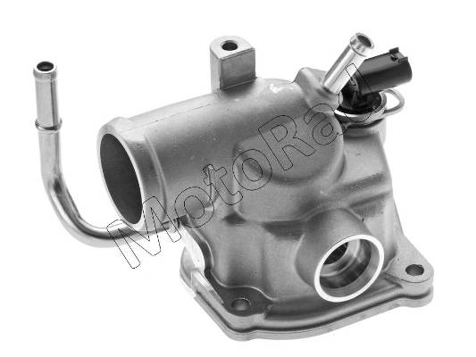 Thermostaat Motorad 504-87K