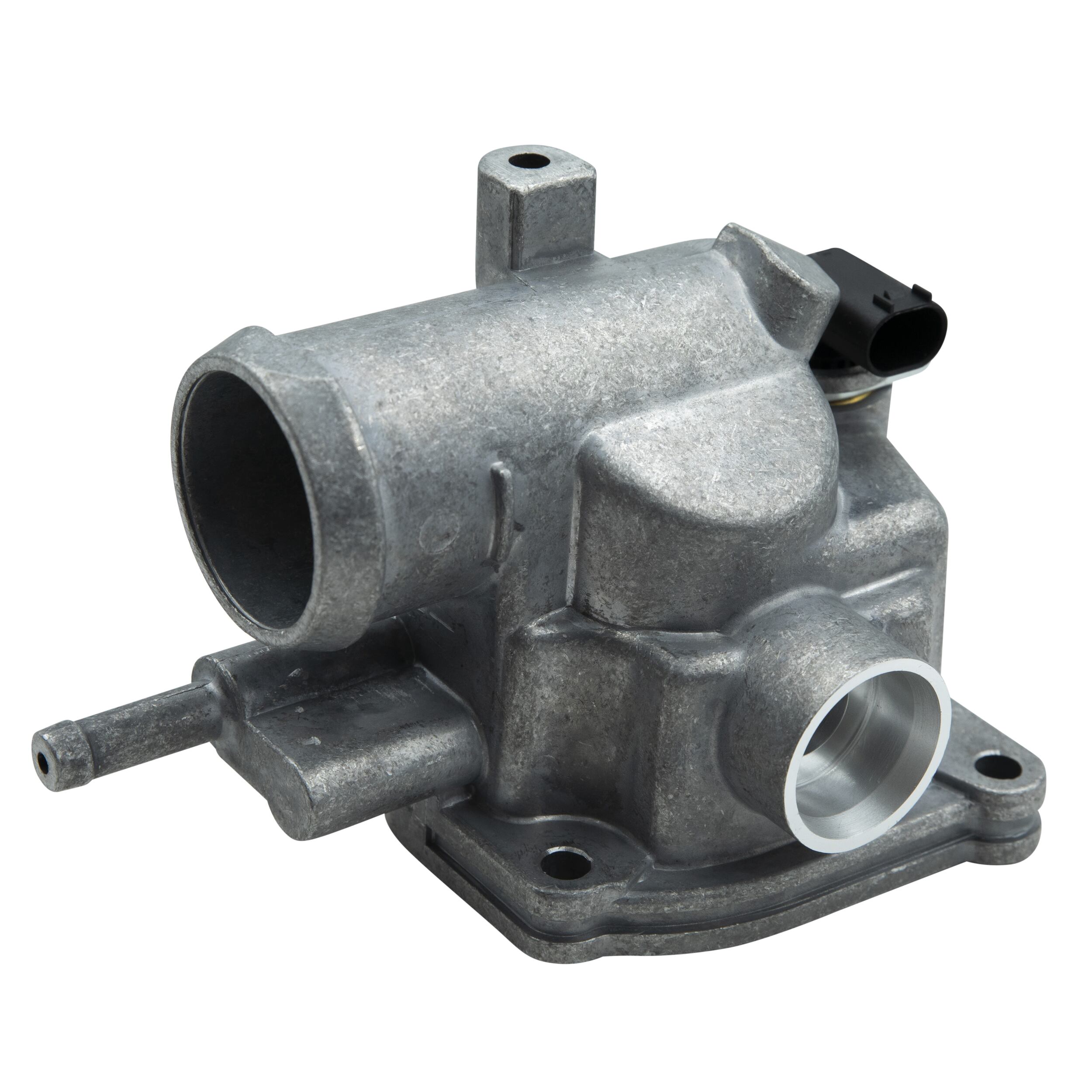 Motorad Thermostaat 505-92K