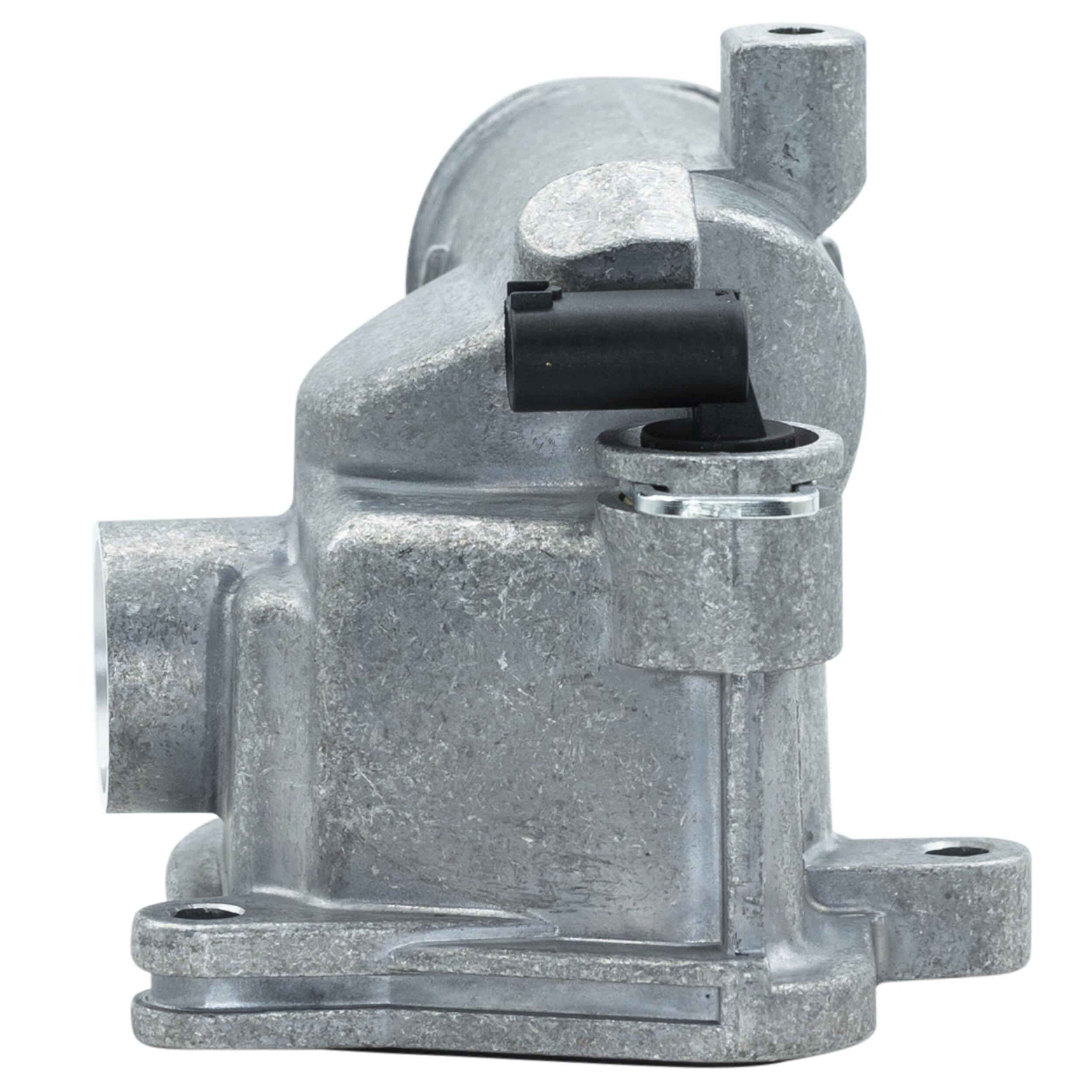 Motorad Thermostaat 505-92K