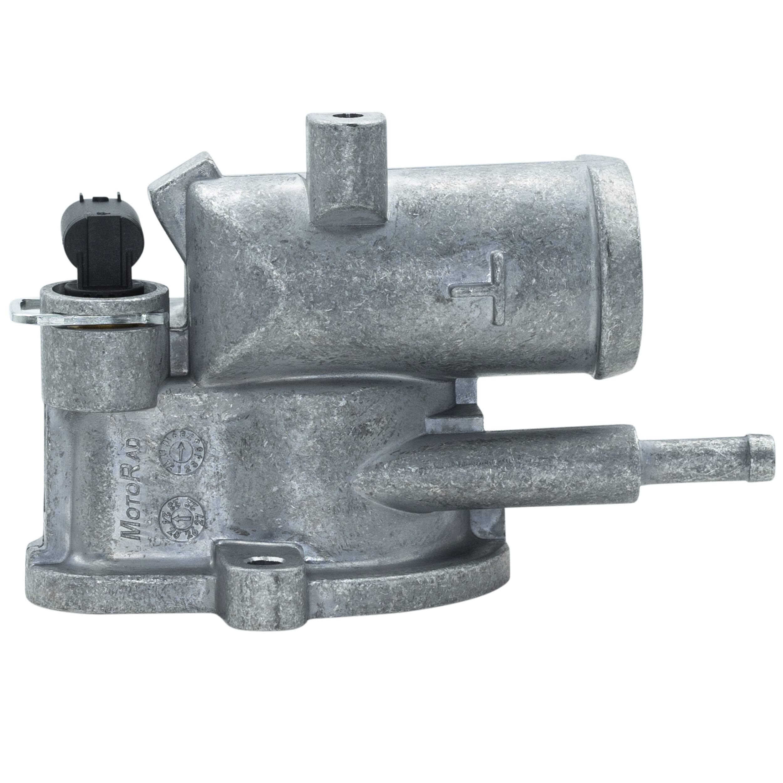 Motorad Thermostaat 505-92K