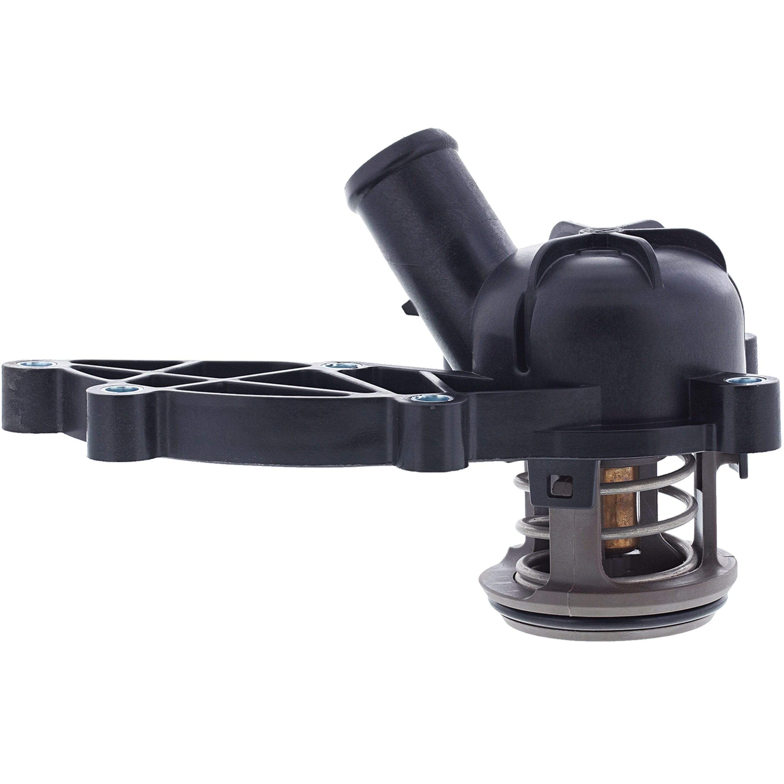 Motorad Thermostaat 506-88K