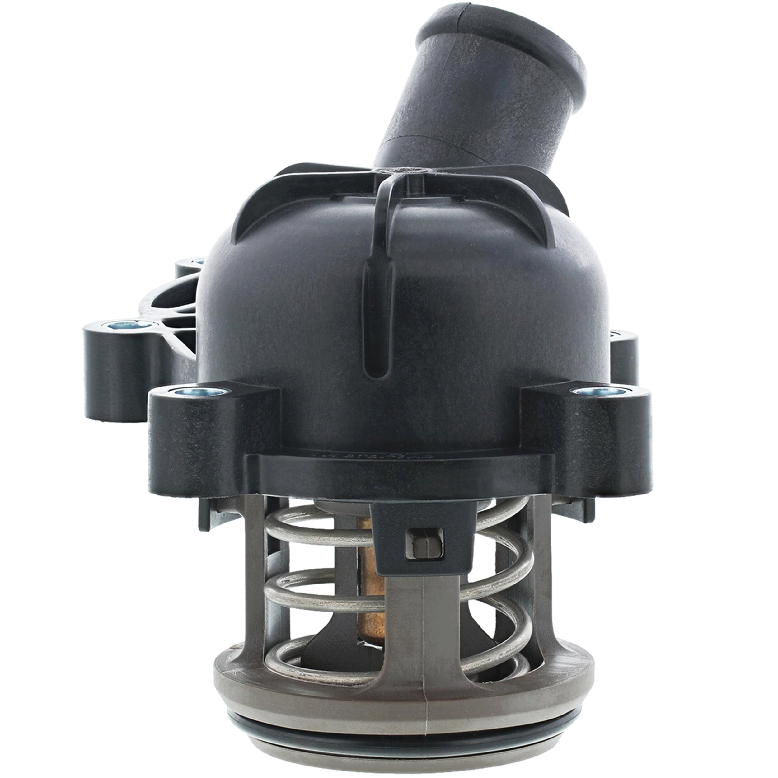 Motorad Thermostaat 506-88K