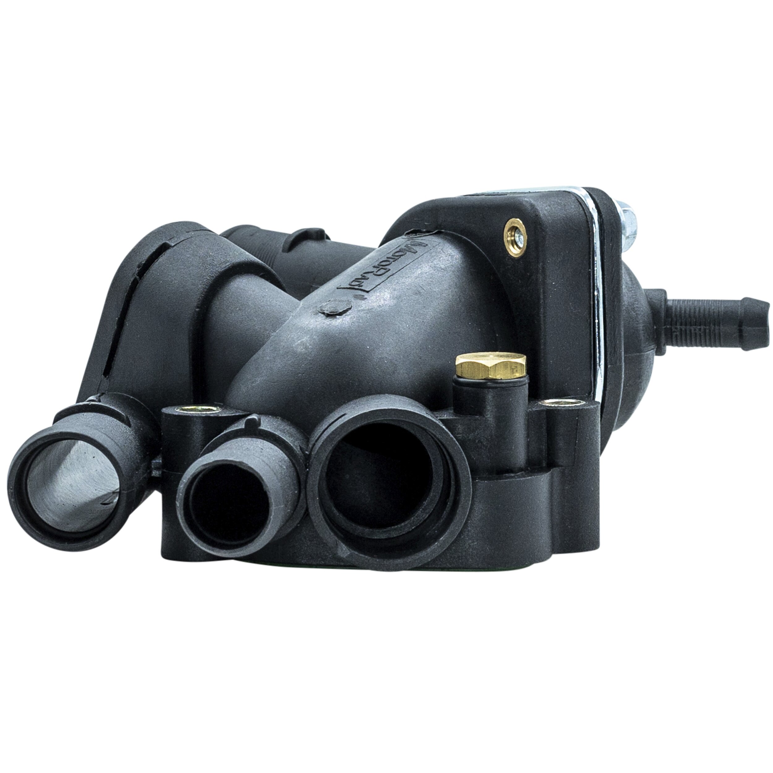 Motorad Thermostaat 507-89K