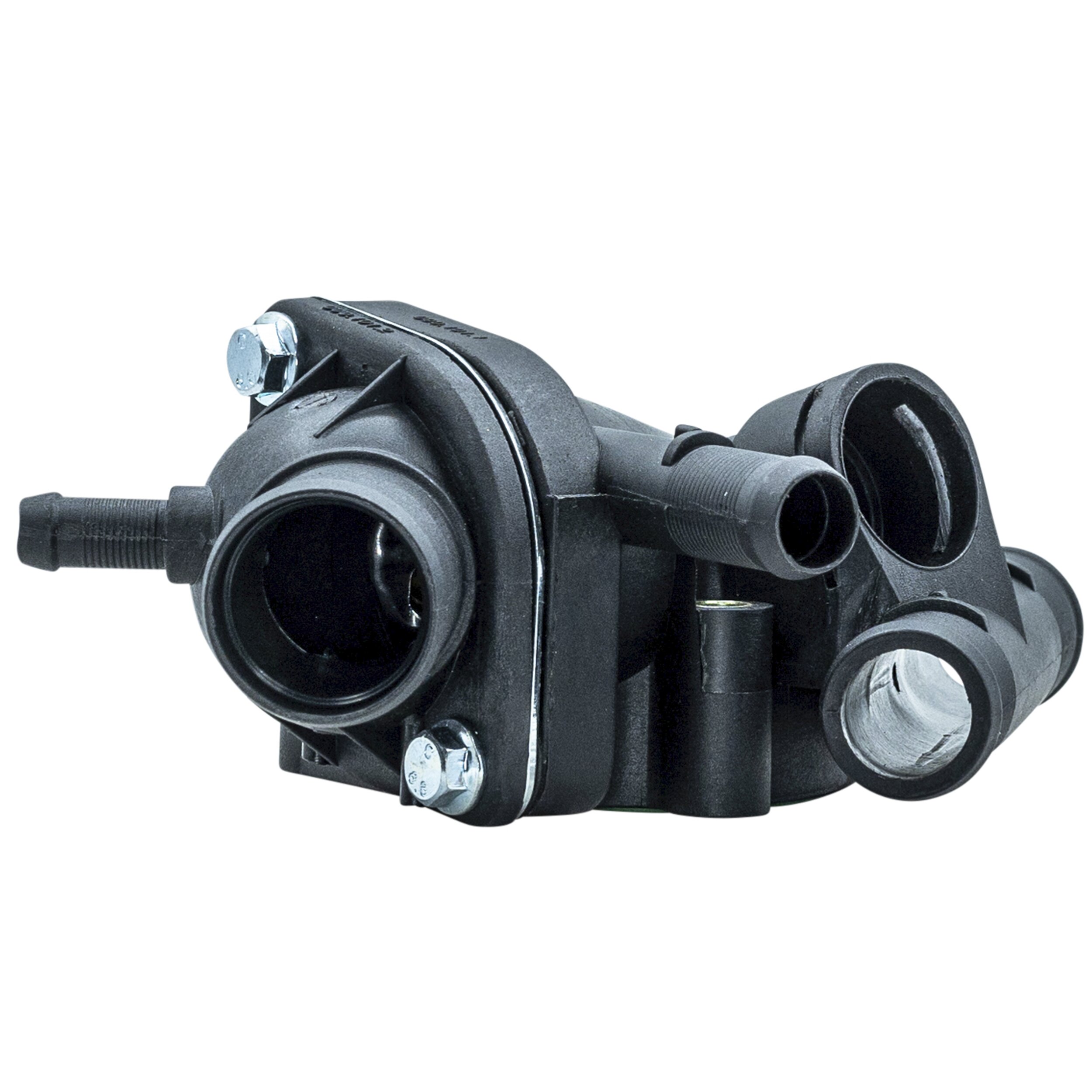 Motorad Thermostaat 507-89K