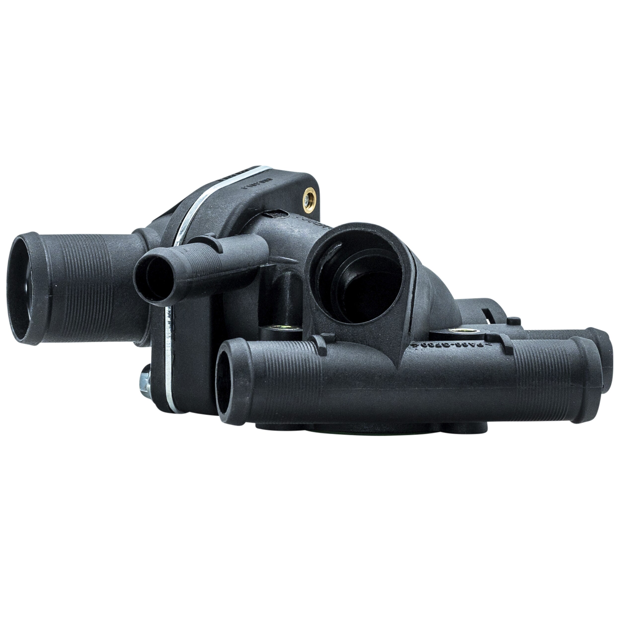 Motorad Thermostaat 507-89K