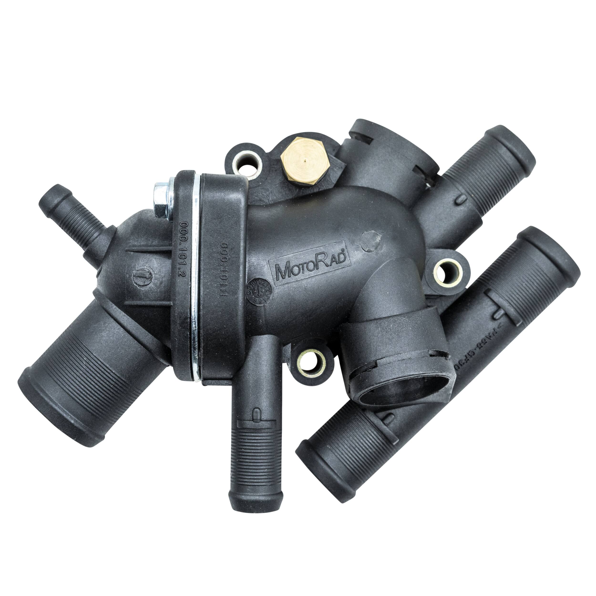 Motorad Thermostaat 507-89K