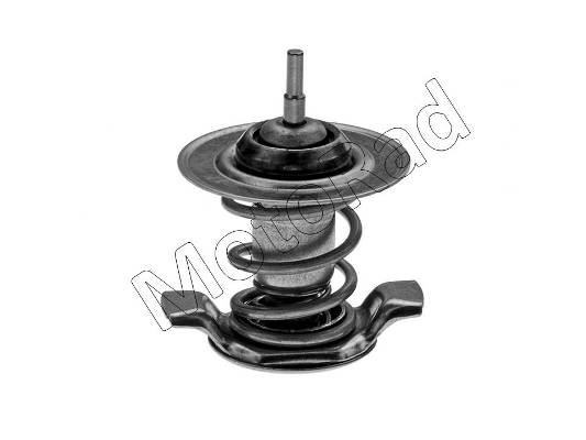 Thermostaat Motorad 508-92 Ins