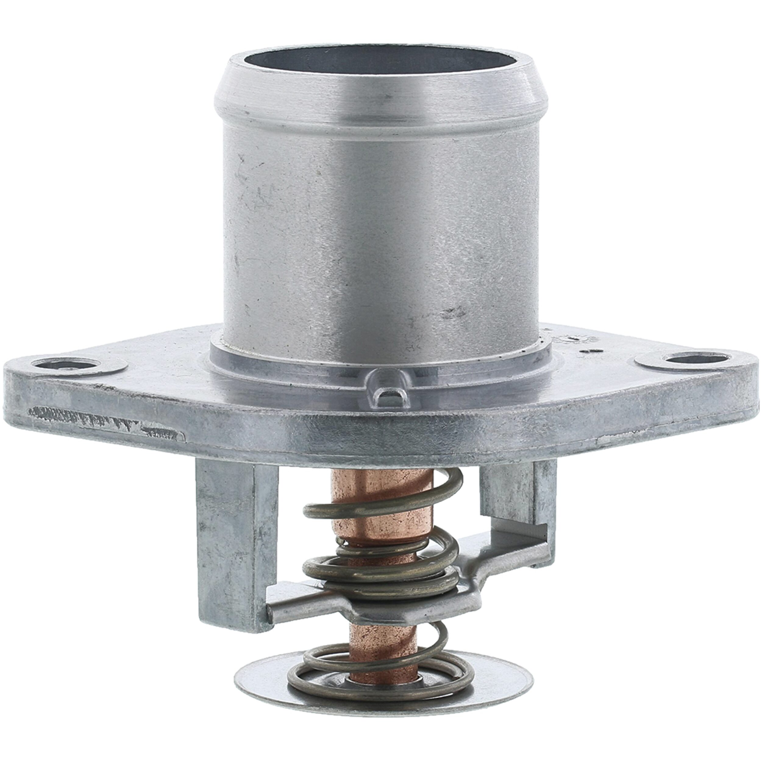 Motorad Thermostaat 510-88K