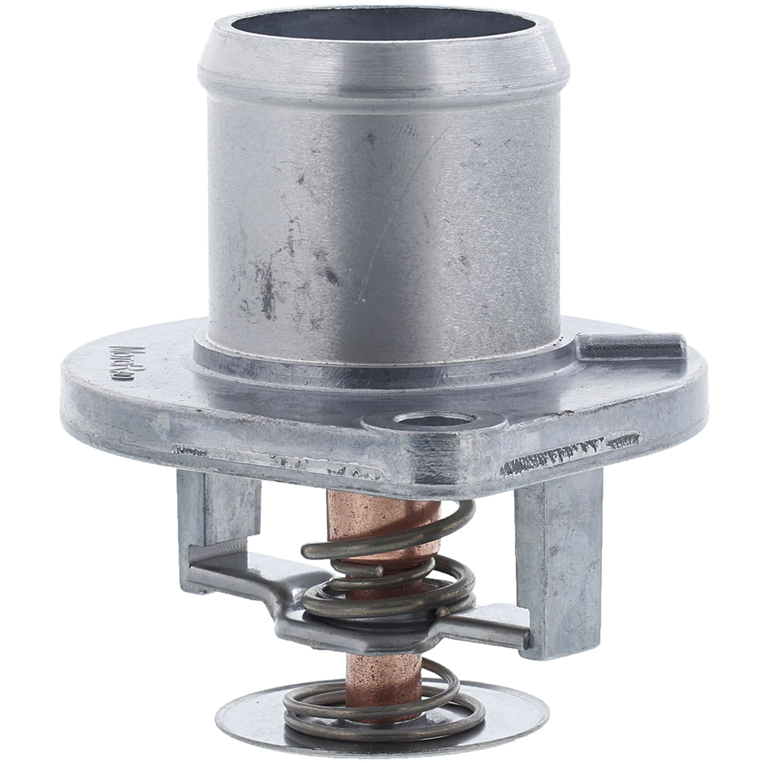 Motorad Thermostaat 510-88K