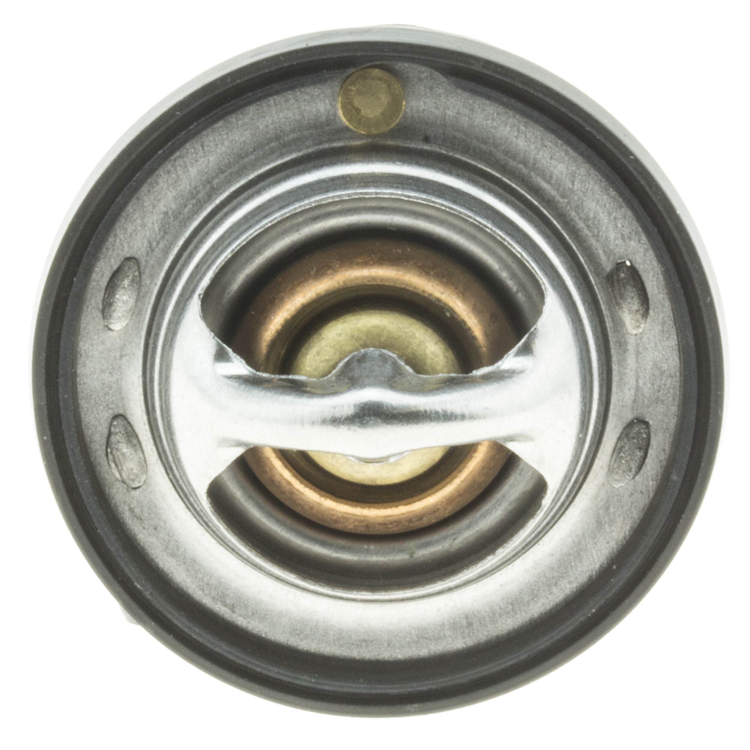 Motorad Thermostaat 511-85K