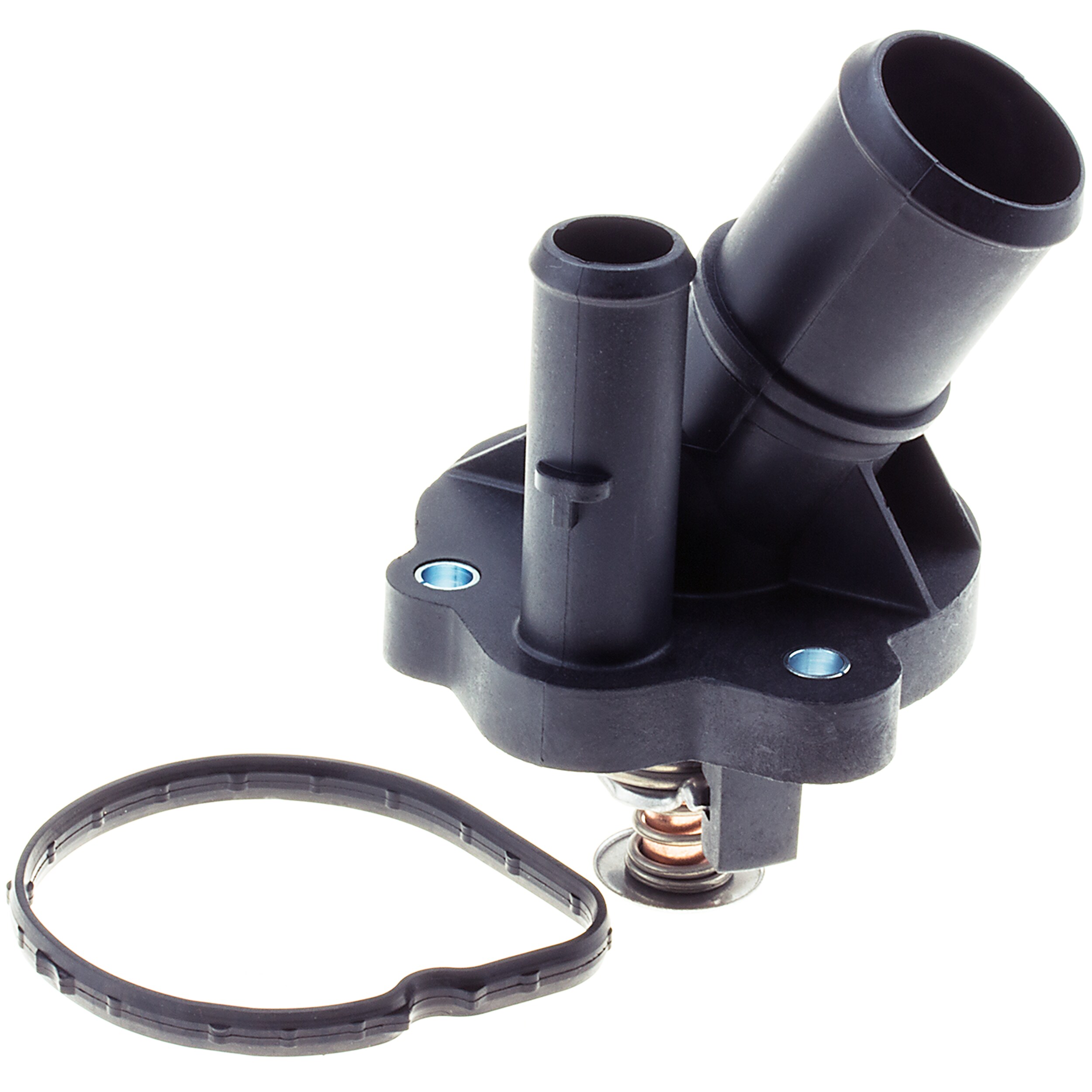 Motorad Thermostaat 512-82K