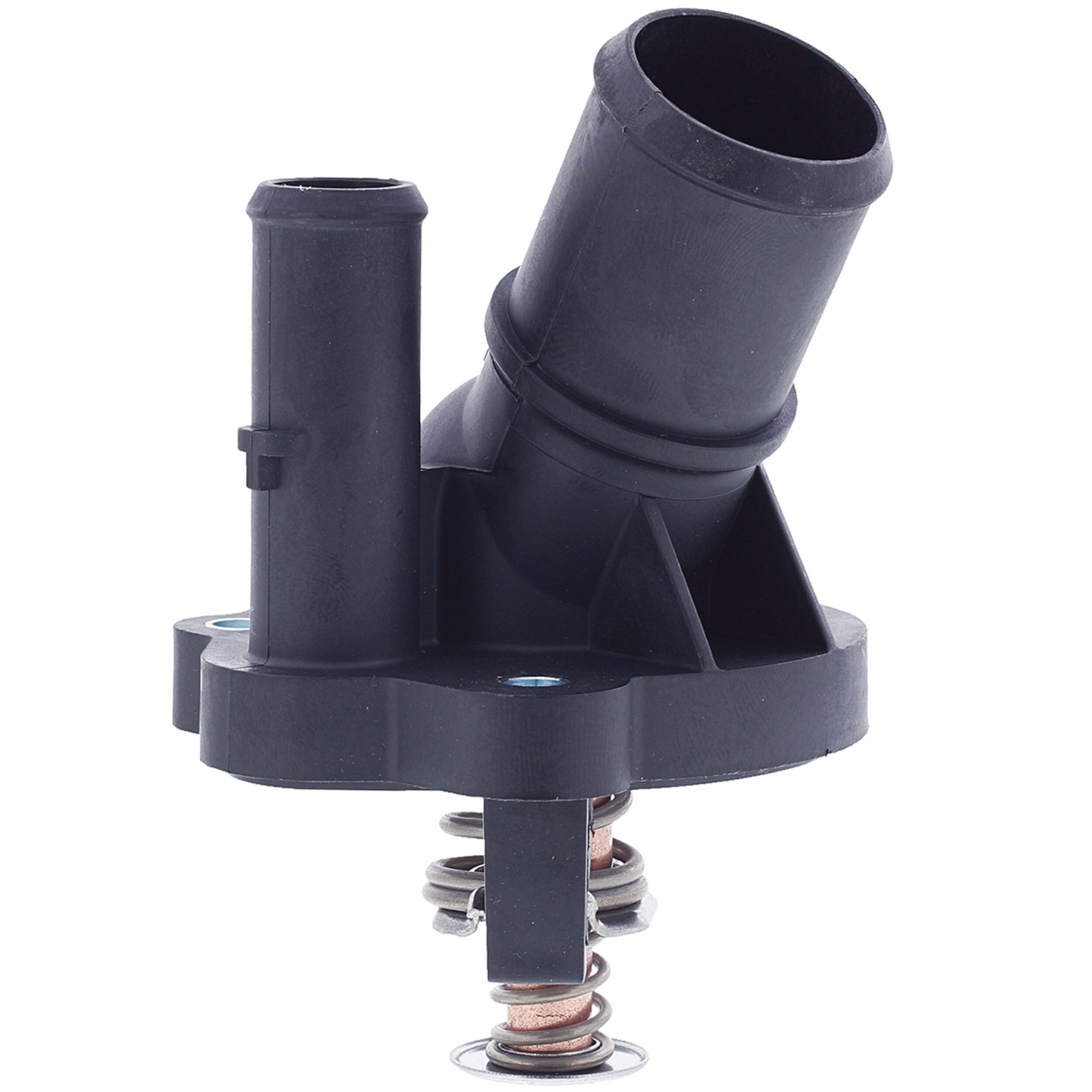 Motorad Thermostaat 512-82K