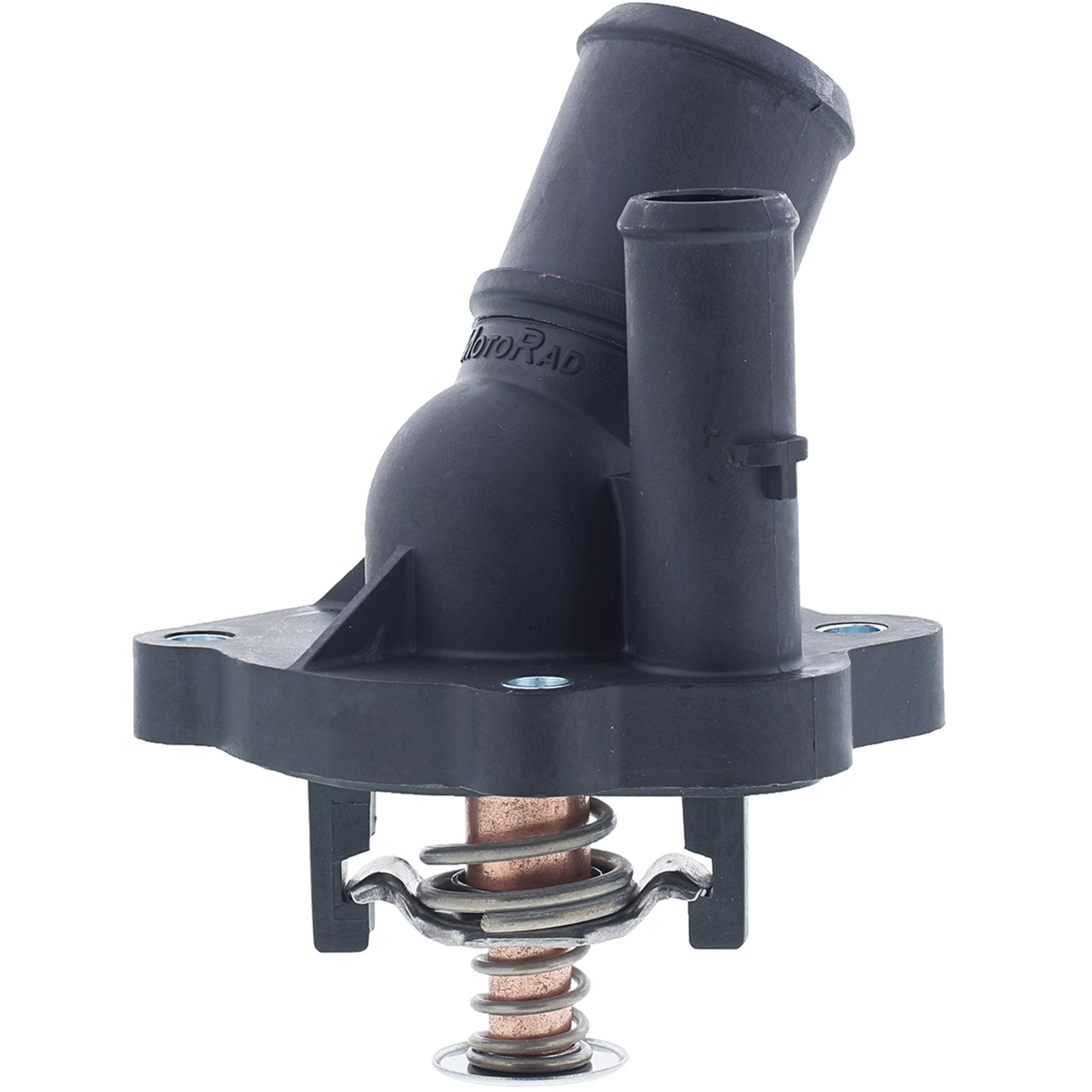 Motorad Thermostaat 512-91K