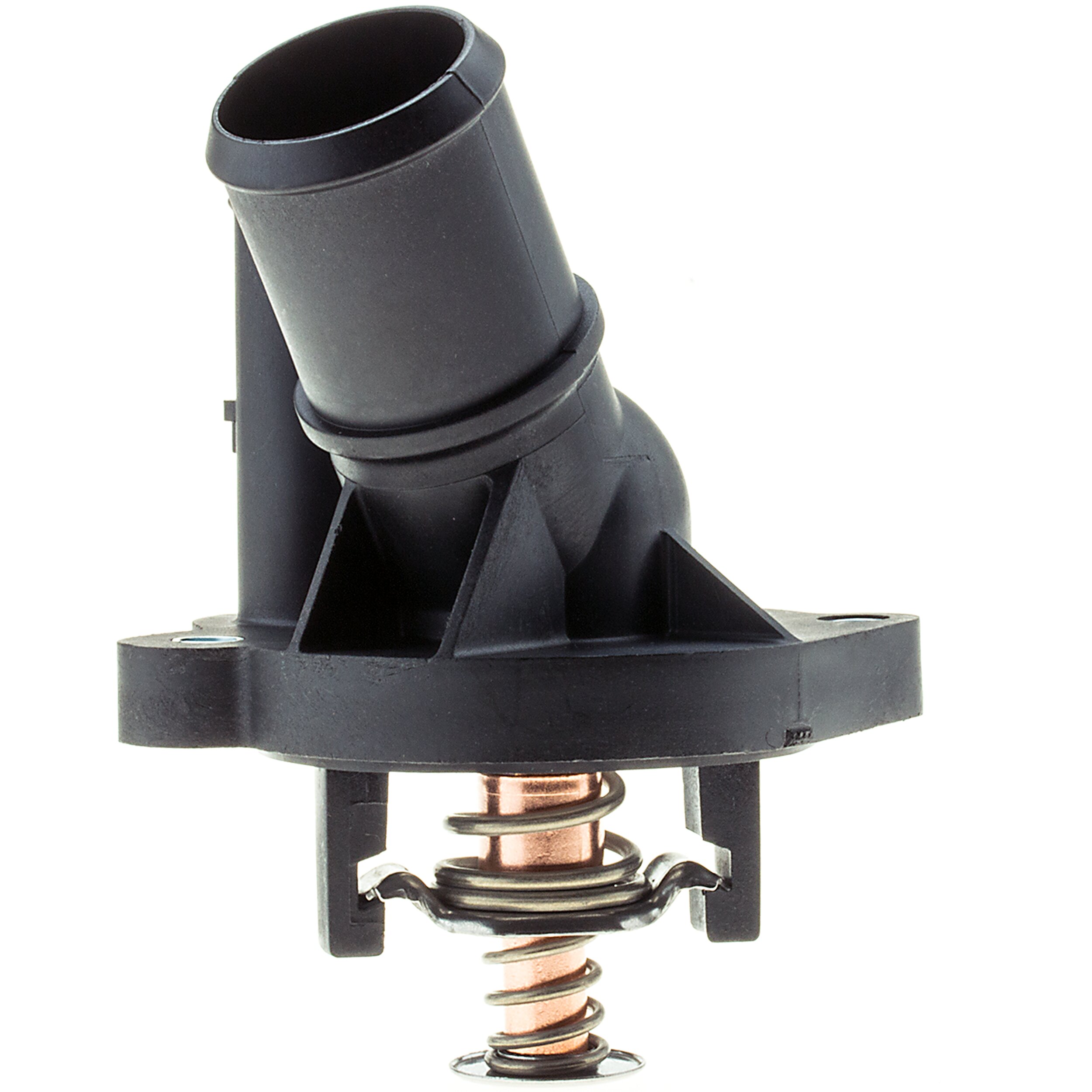 Motorad Thermostaat 512-91K