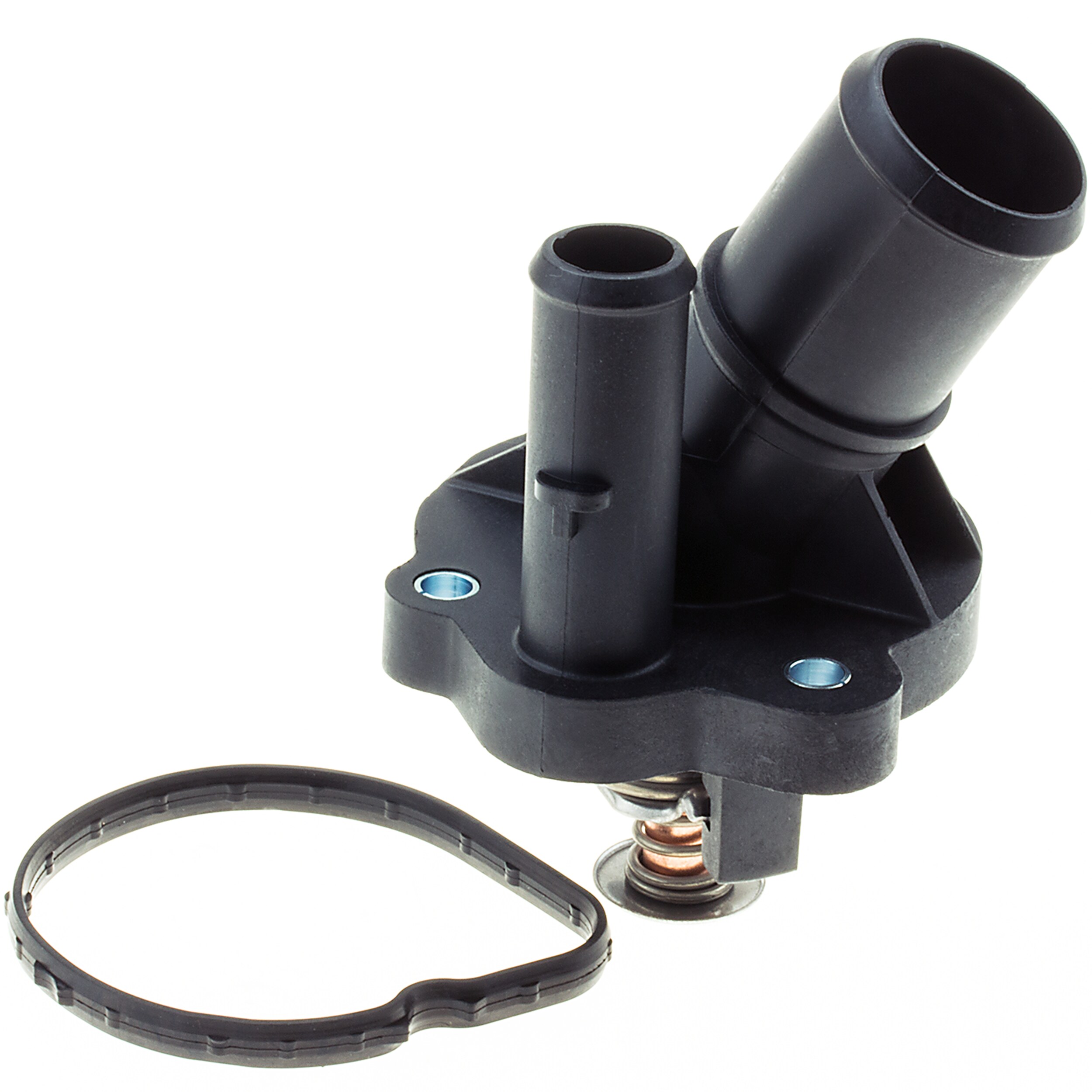 Motorad Thermostaat 512-91K