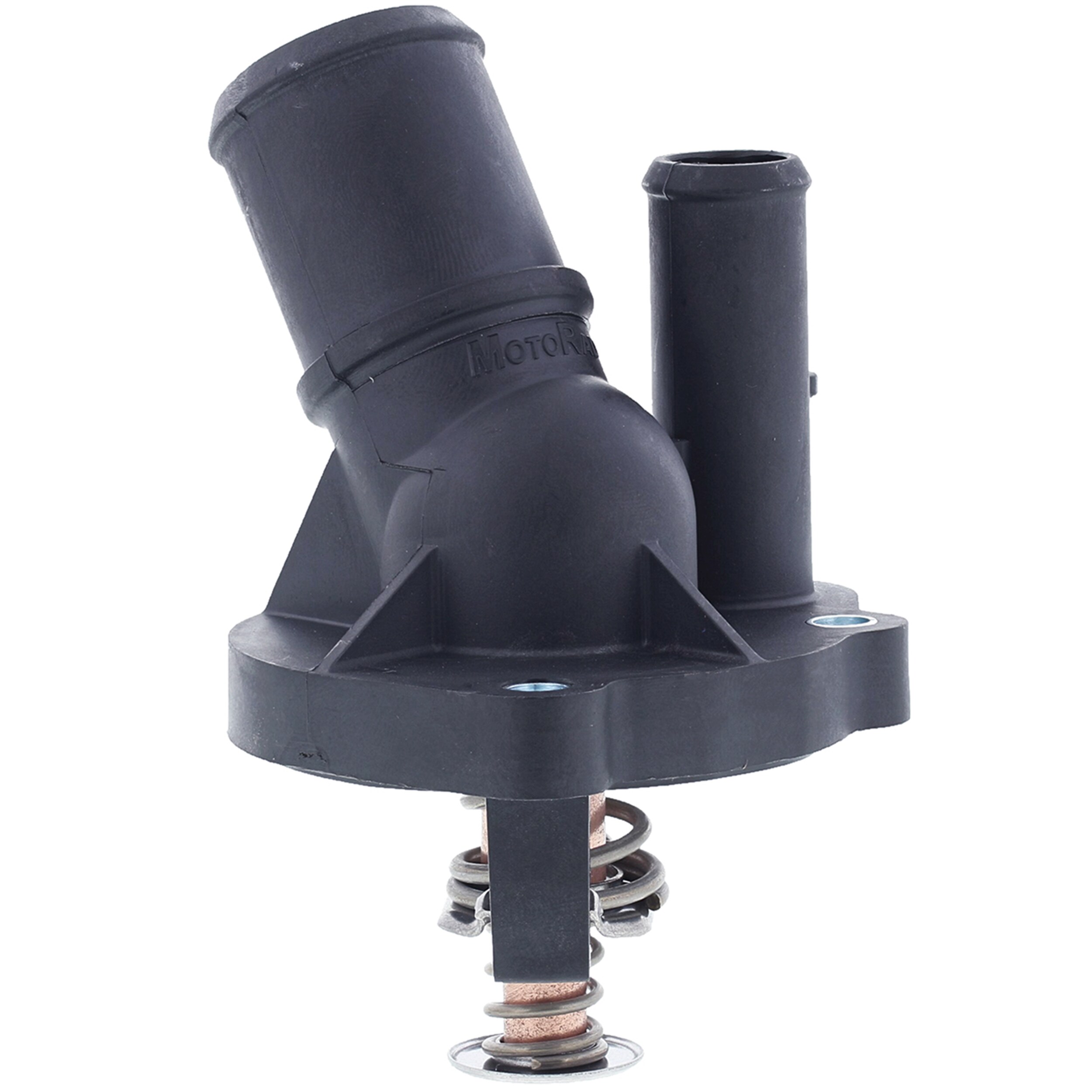 Motorad Thermostaat 512-91K