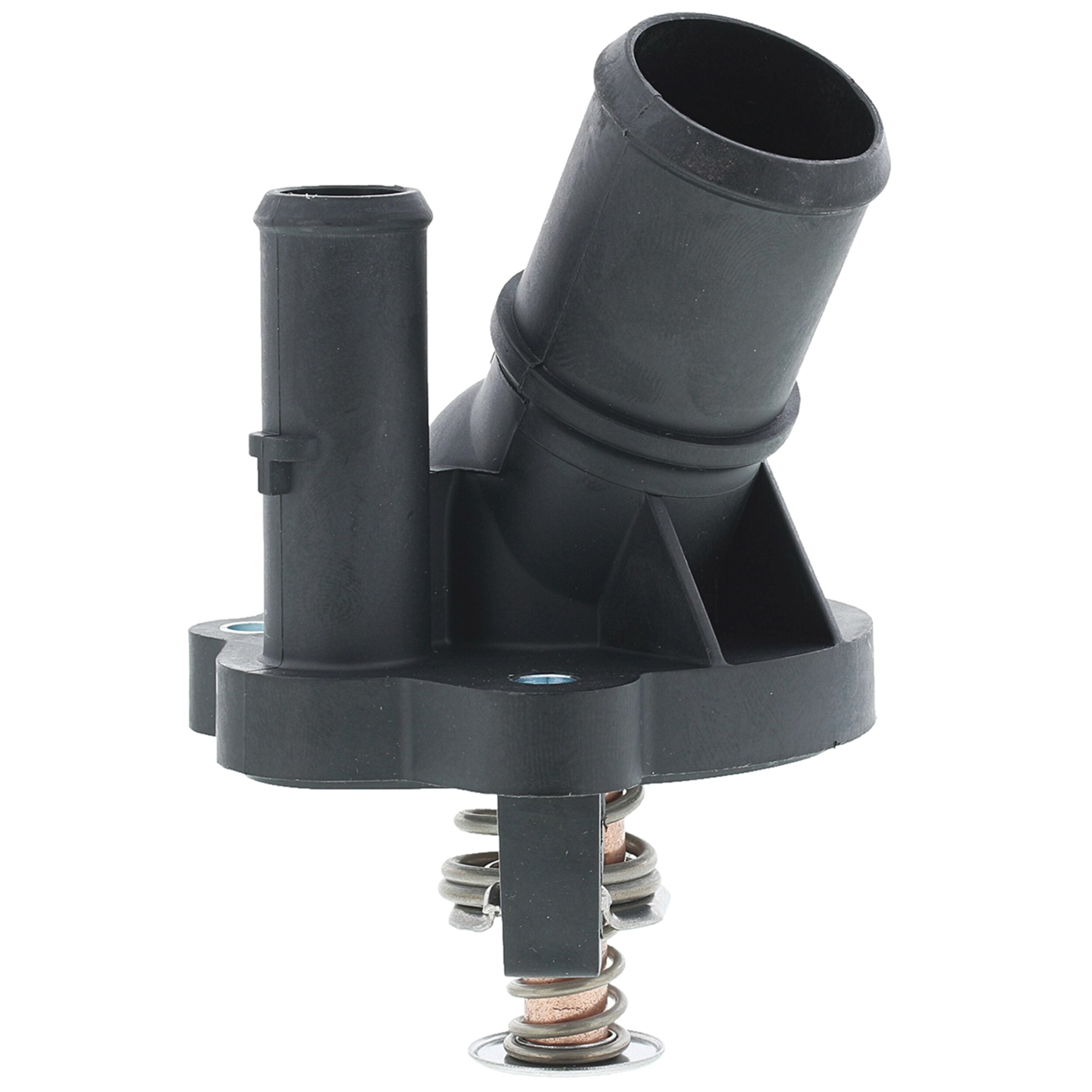 Motorad Thermostaat 512-91K