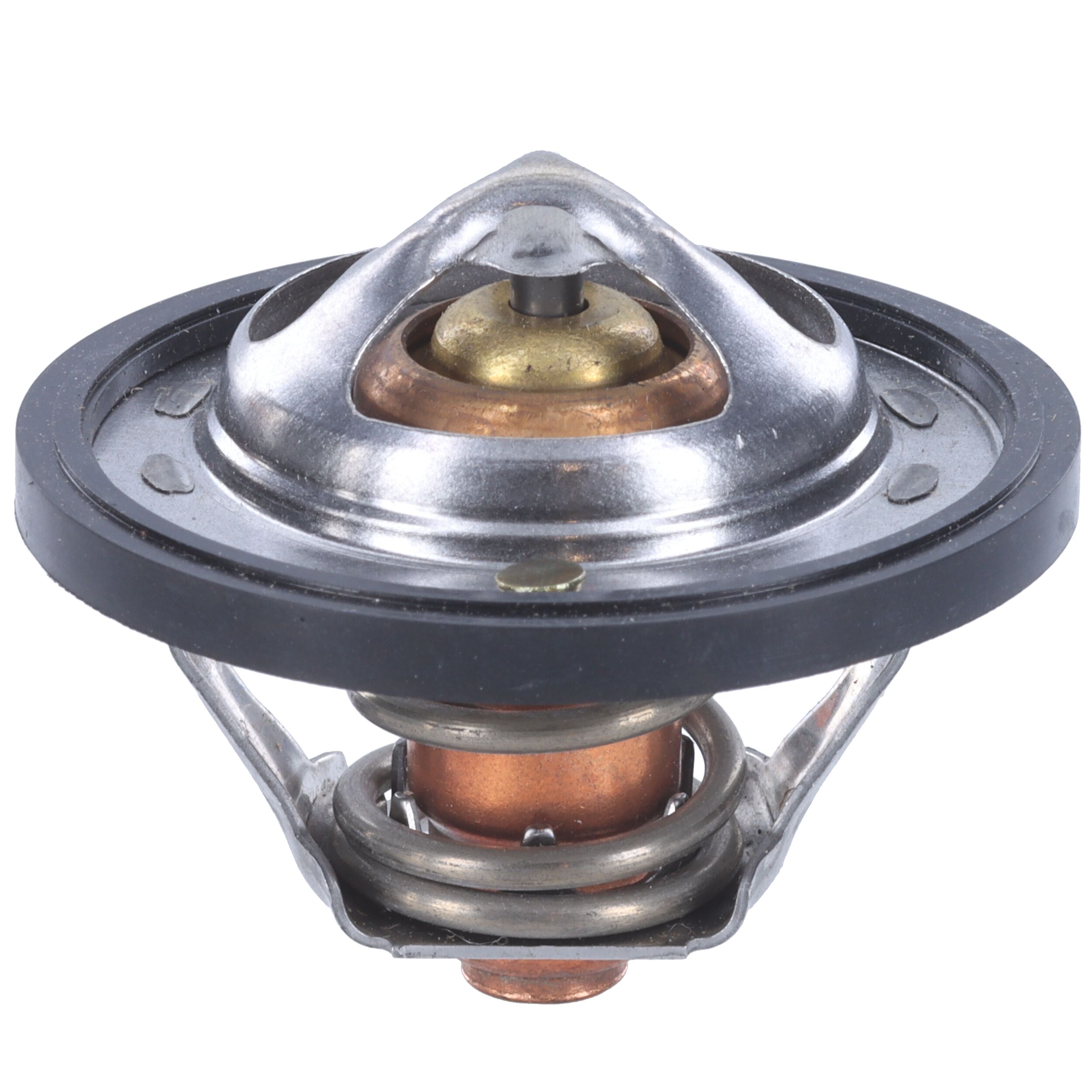 Motorad Thermostaat 513-82K