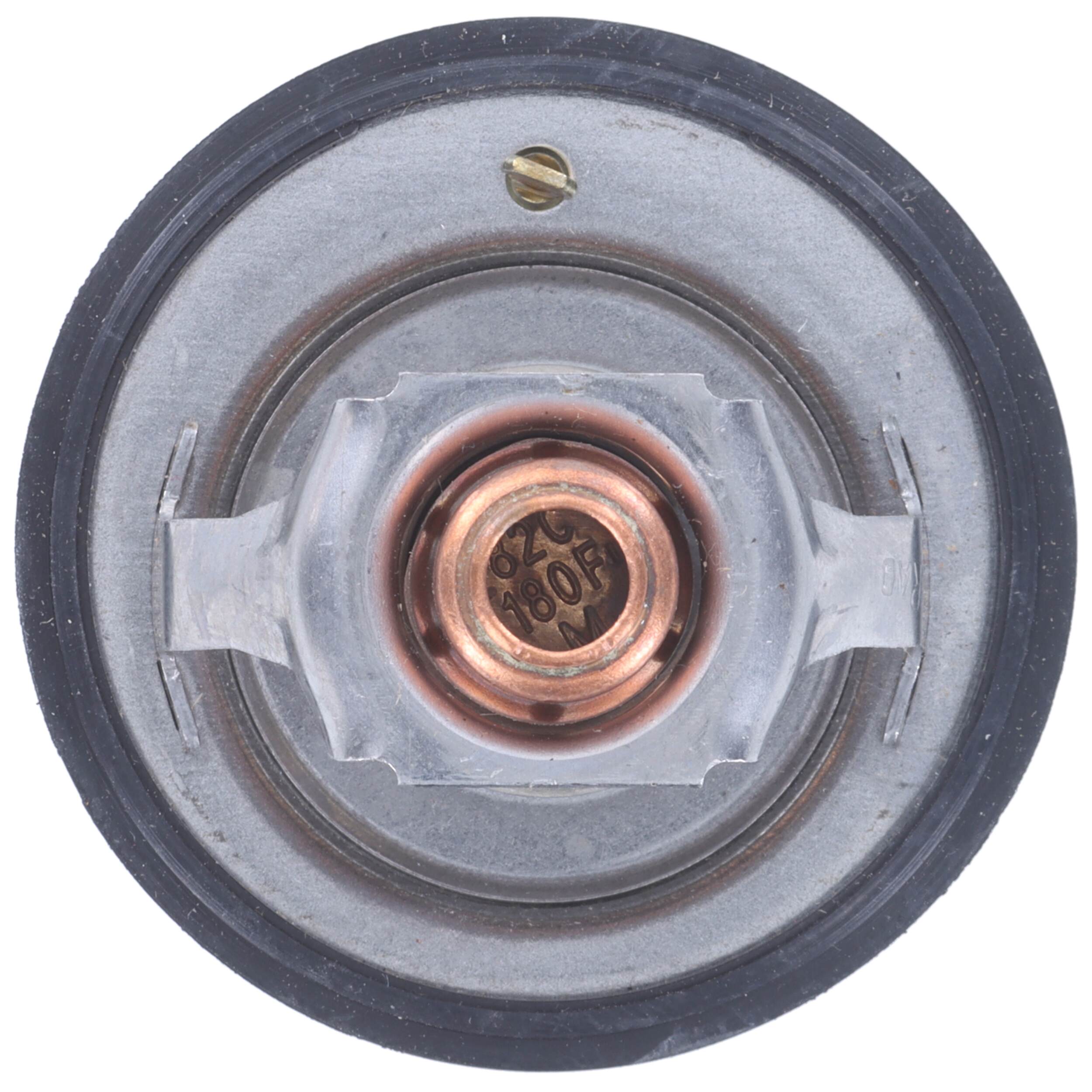 Motorad Thermostaat 513-82K