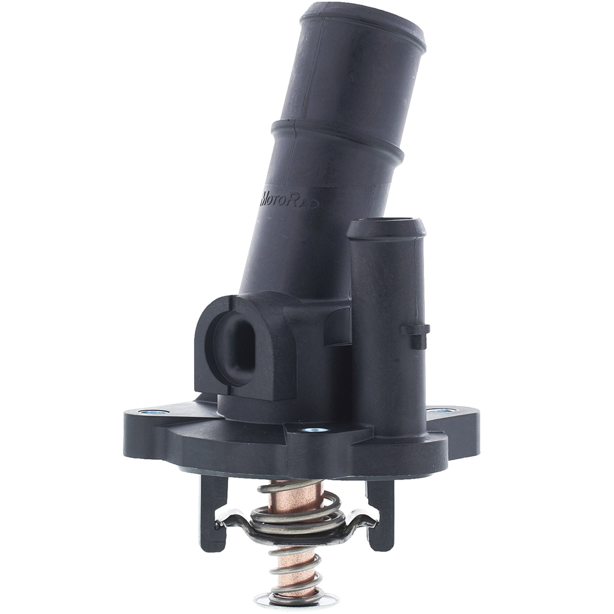 Motorad Thermostaat 514-82K