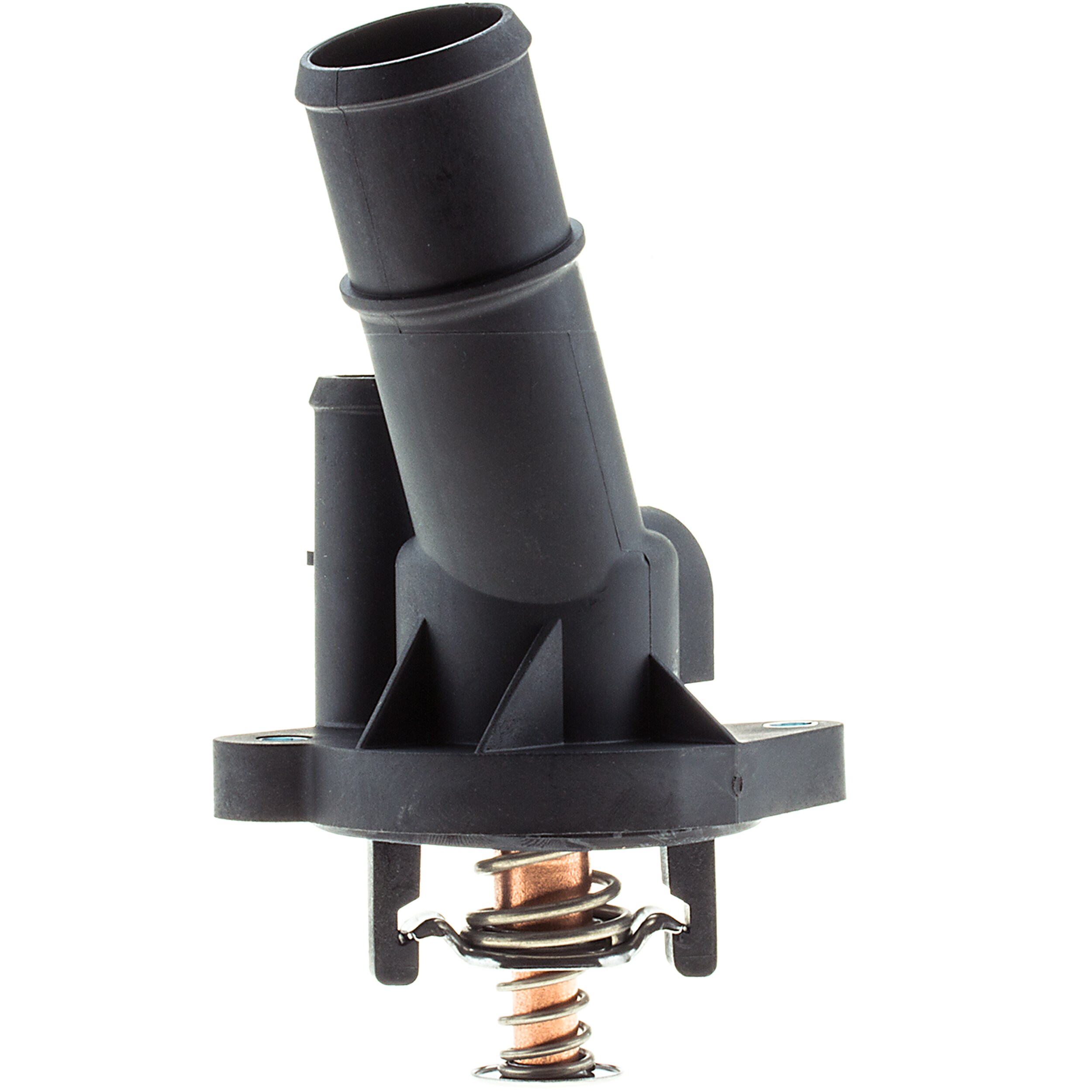 Motorad Thermostaat 514-82K