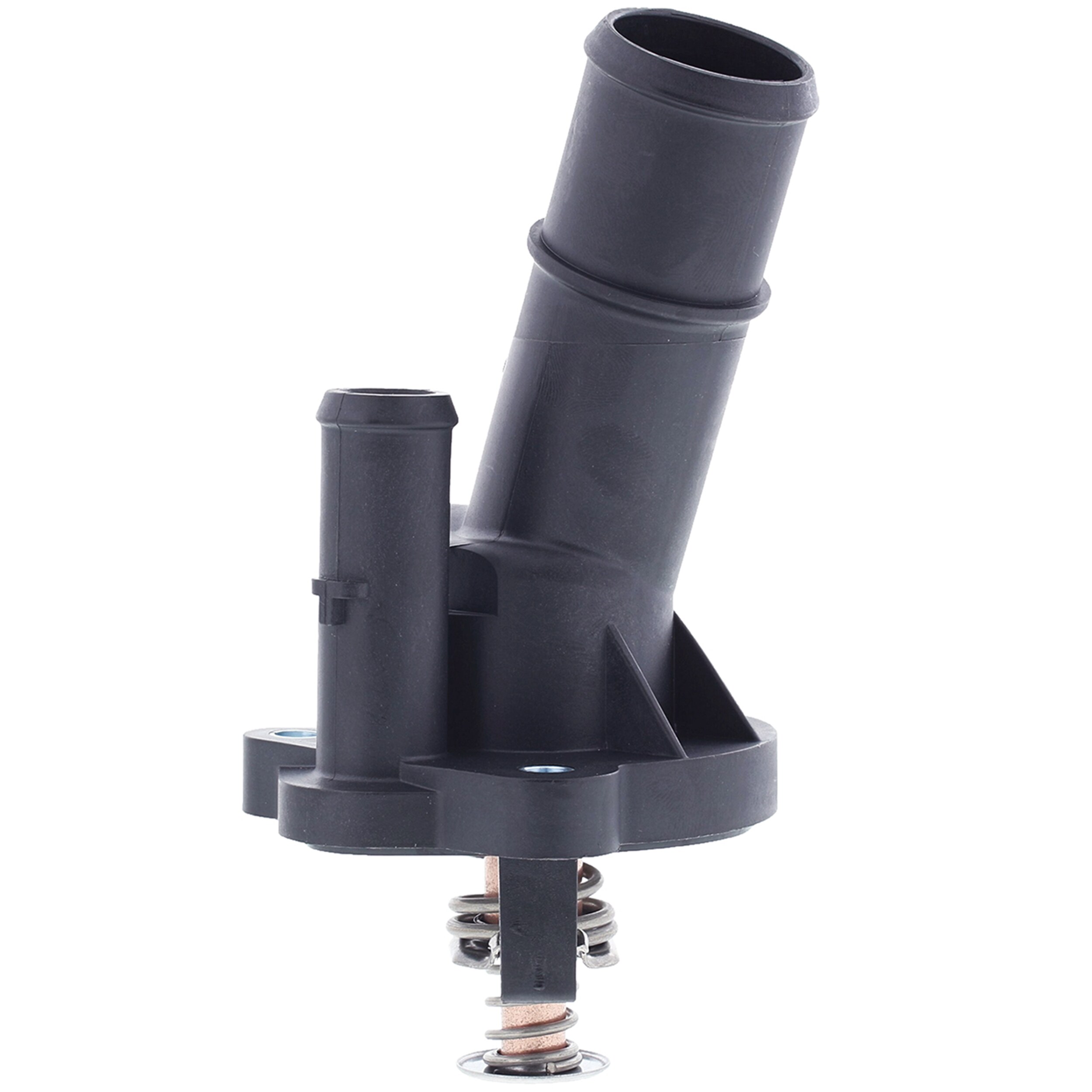 Motorad Thermostaat 514-82K