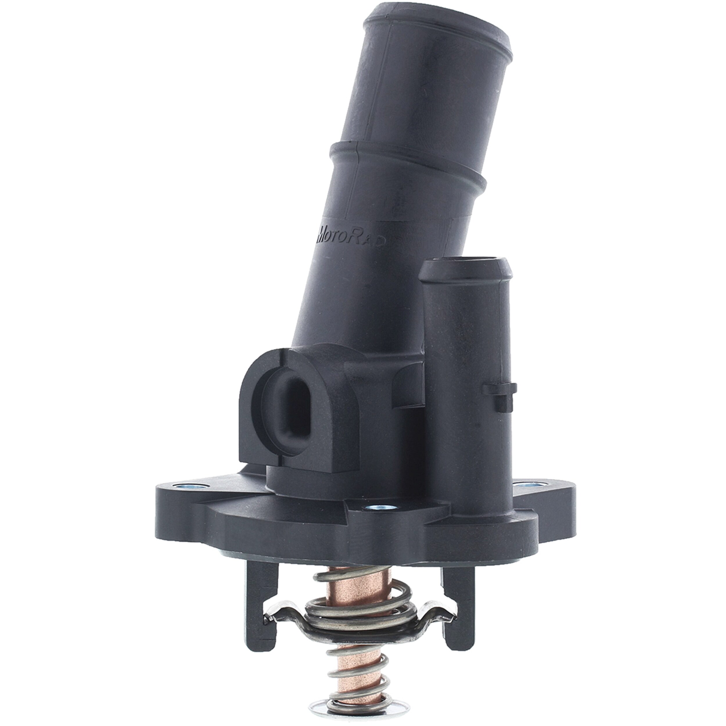 Motorad Thermostaat 514-88K