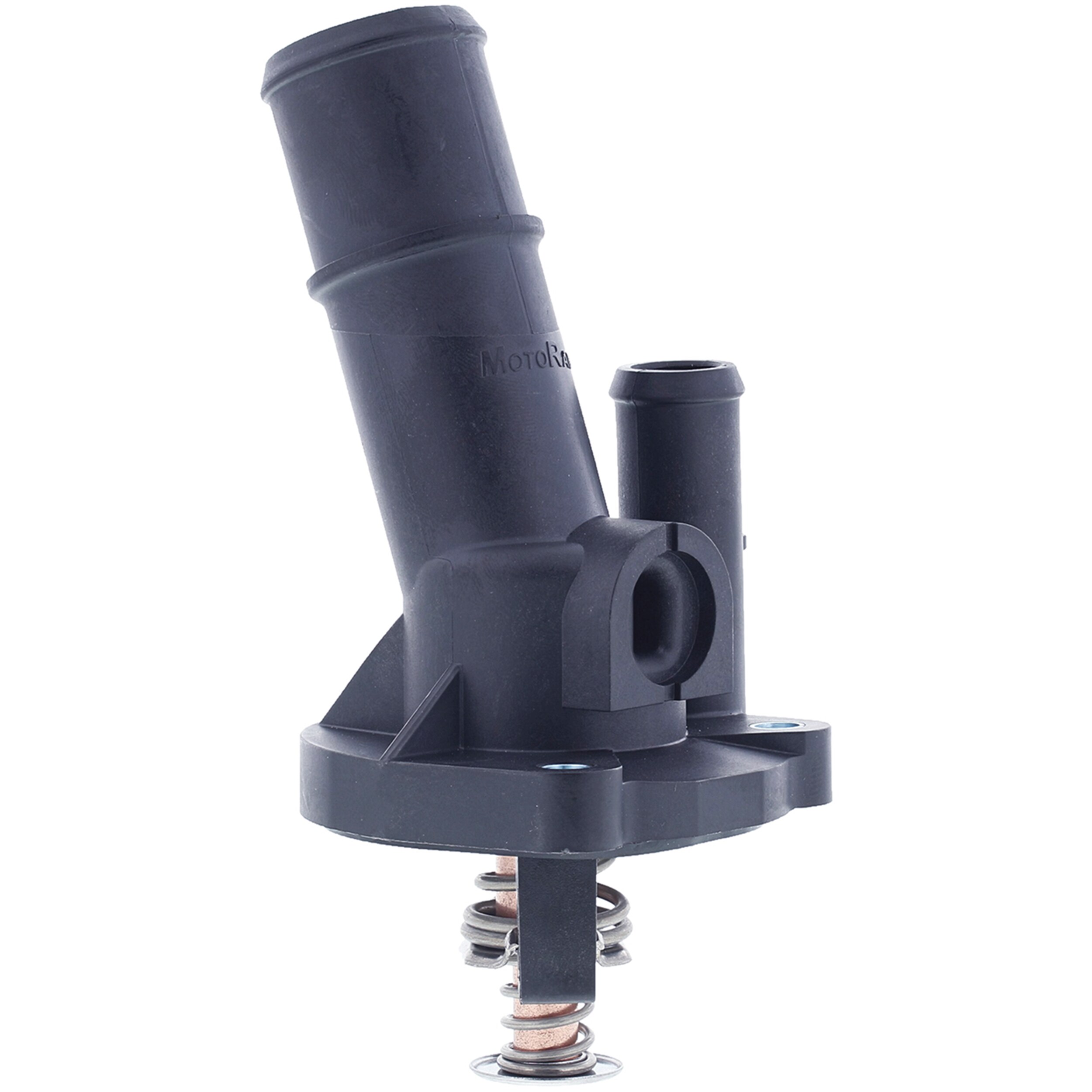 Motorad Thermostaat 514-88K