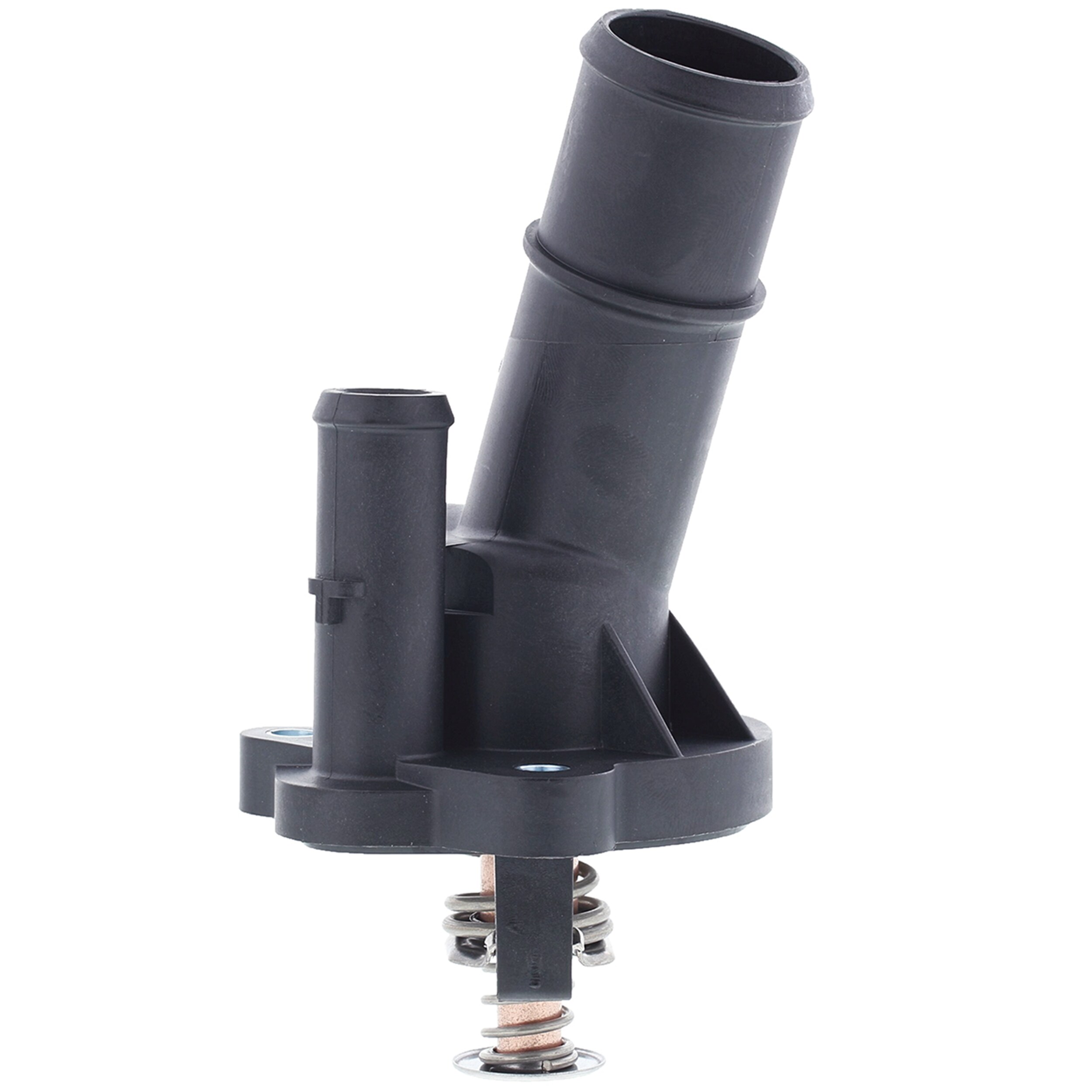 Motorad Thermostaat 514-88K