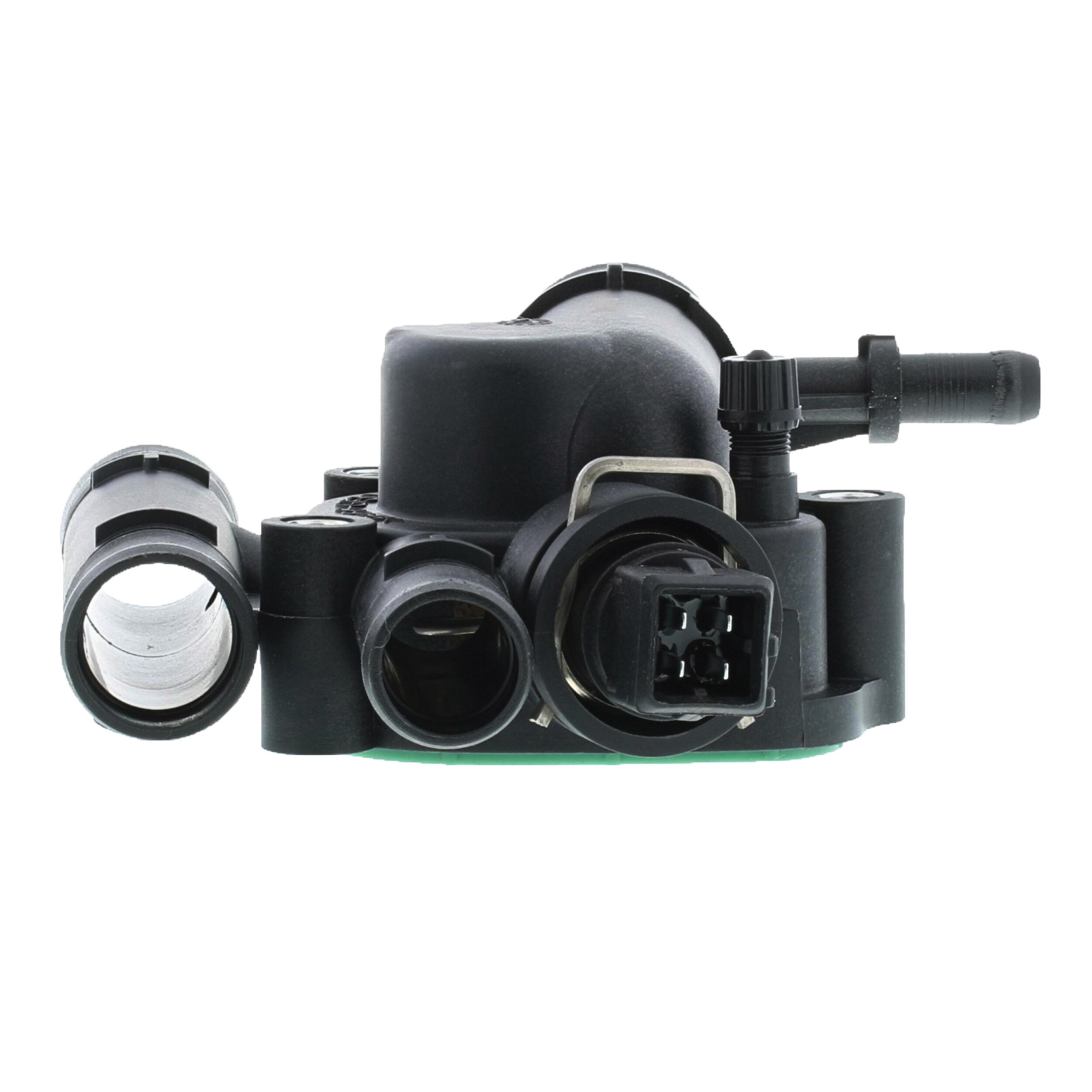 Motorad Thermostaat 515-89K