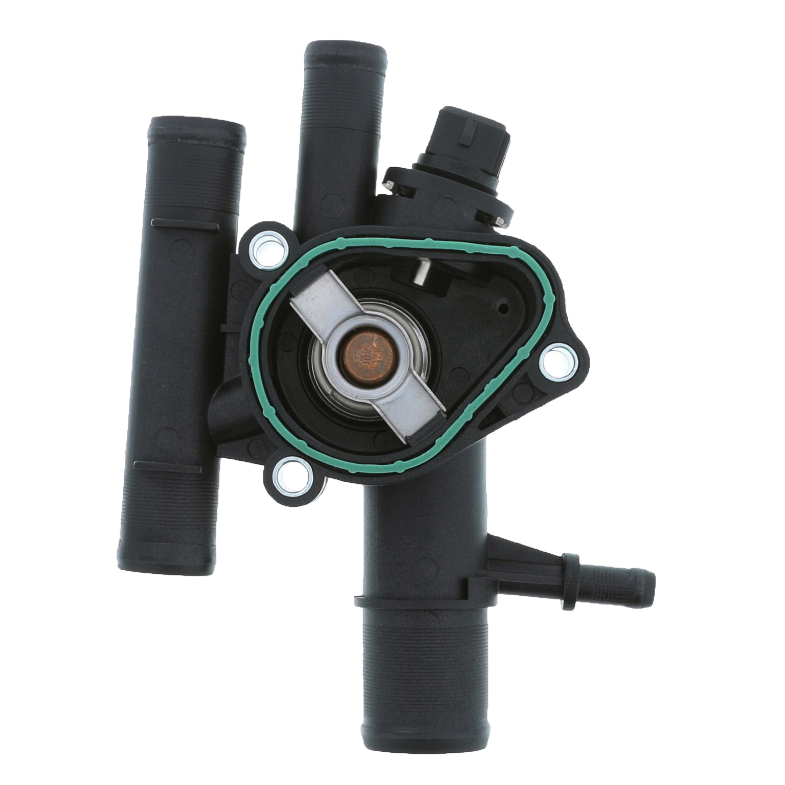 Motorad Thermostaat 515-89K