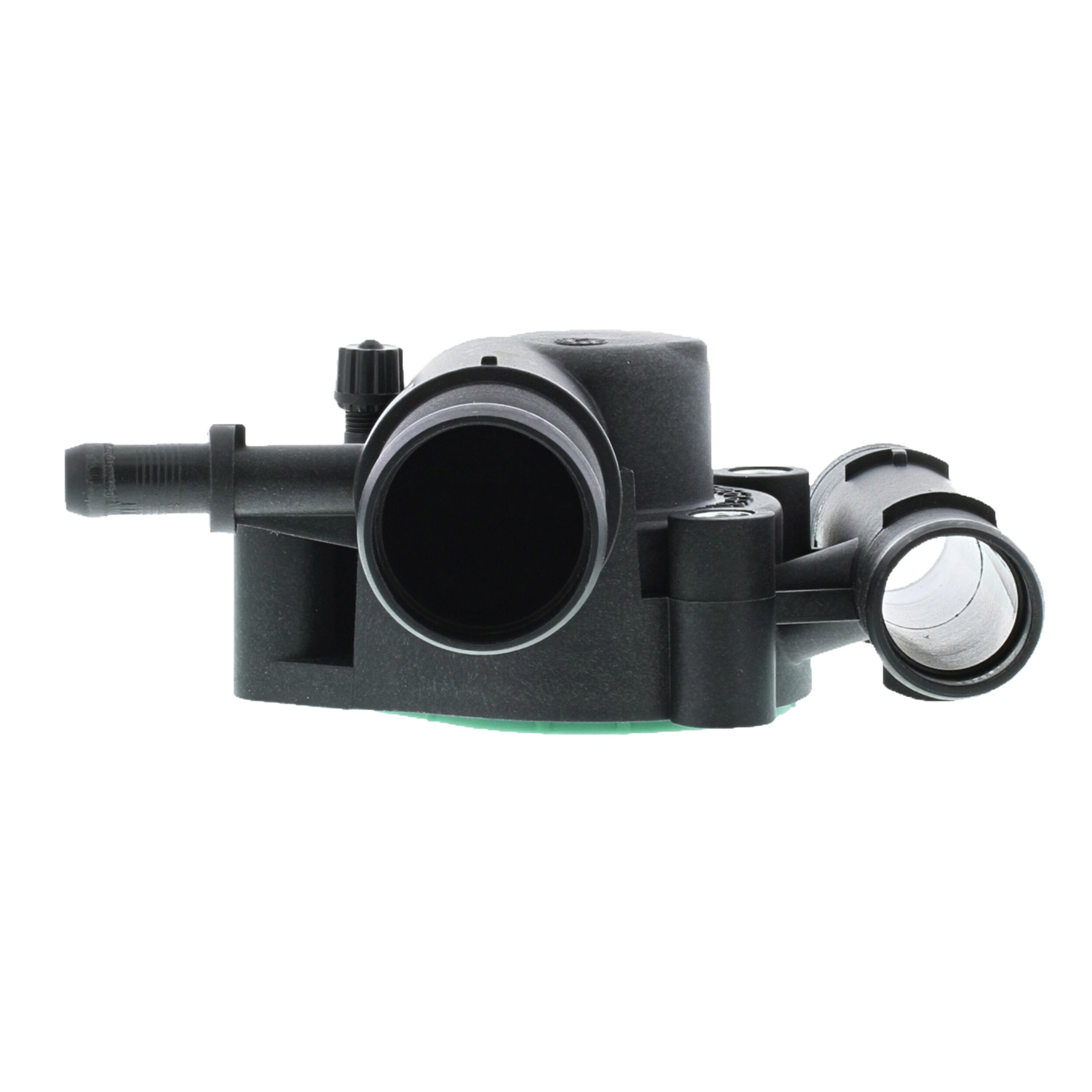 Motorad Thermostaat 515-89K