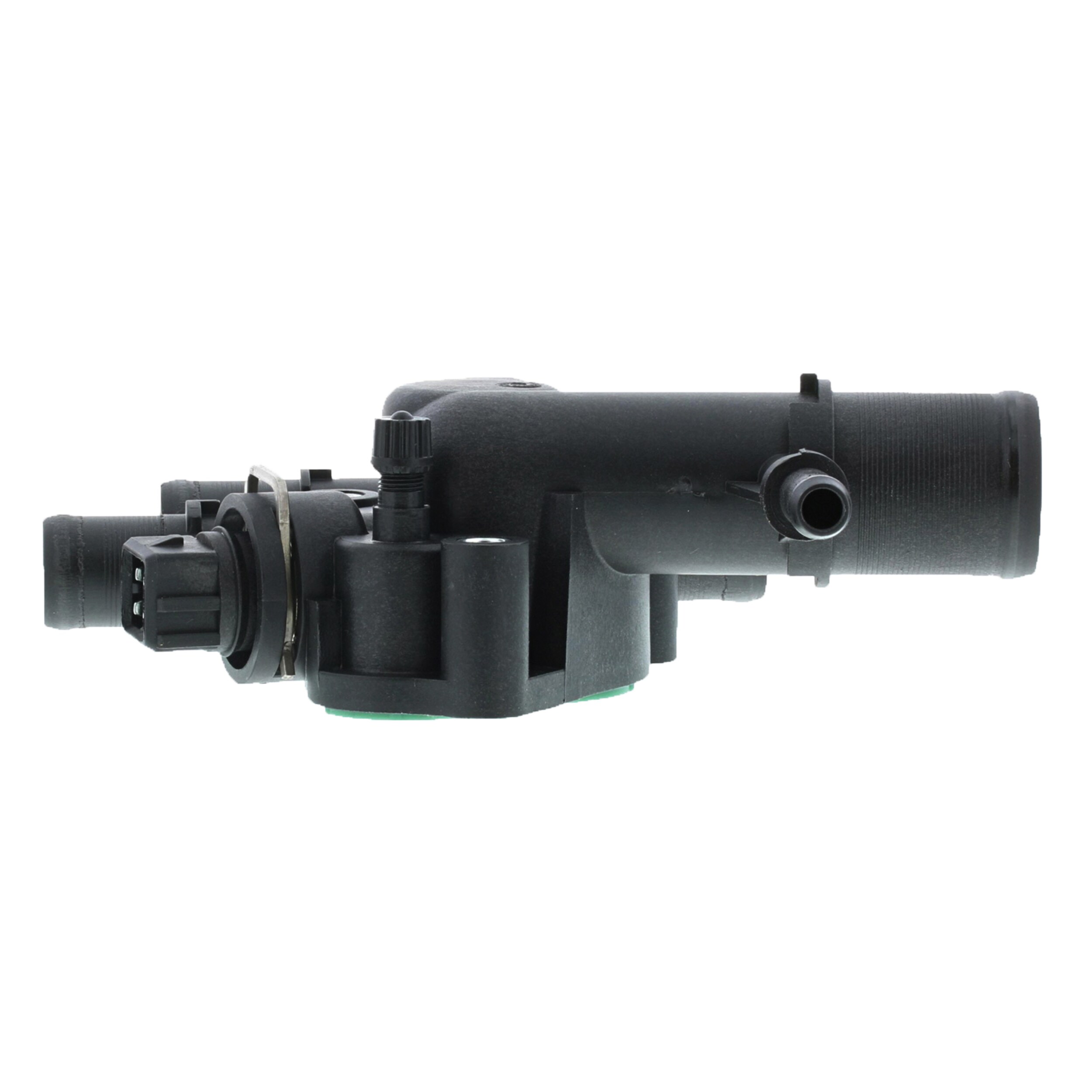 Motorad Thermostaat 515-89K