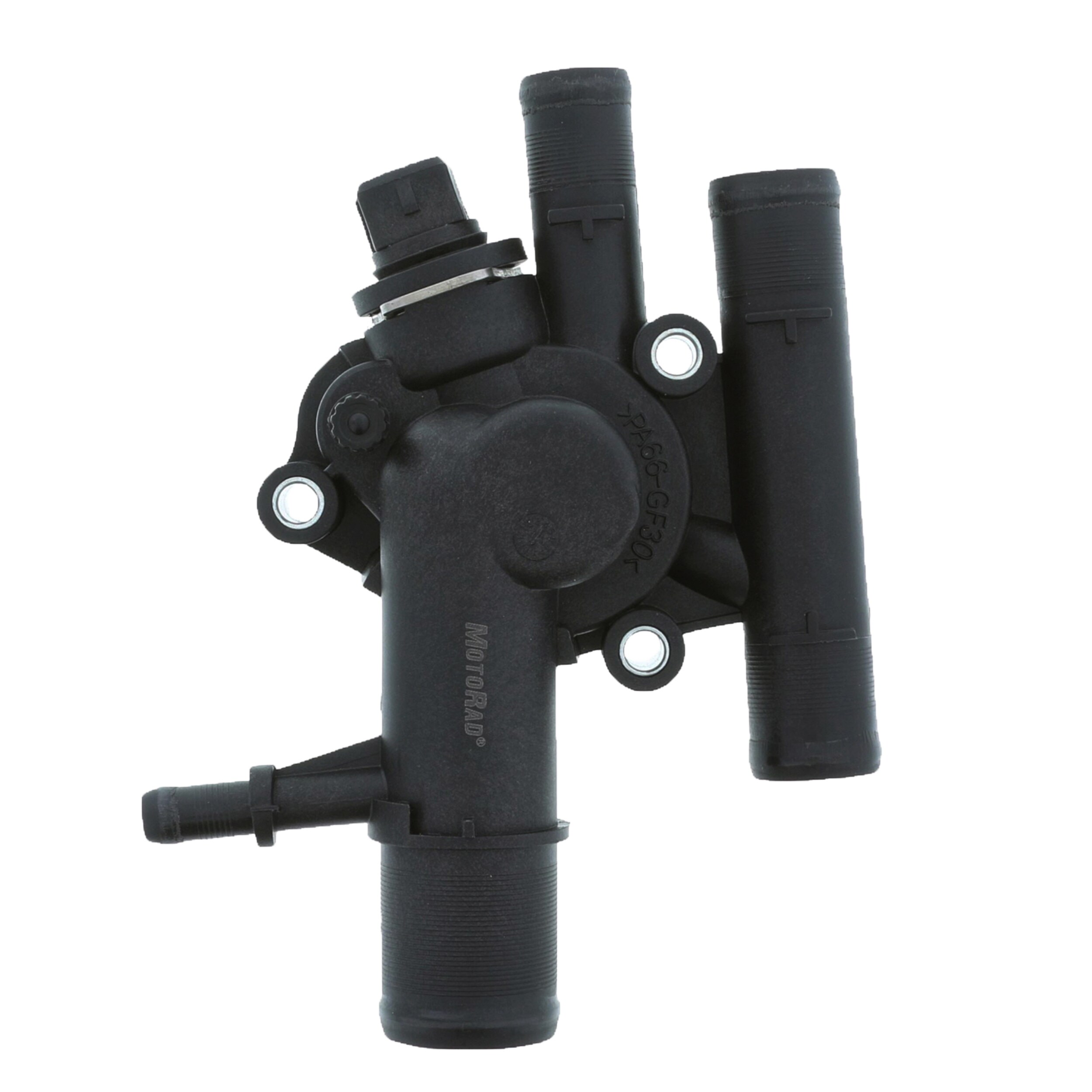 Motorad Thermostaat 515-89K