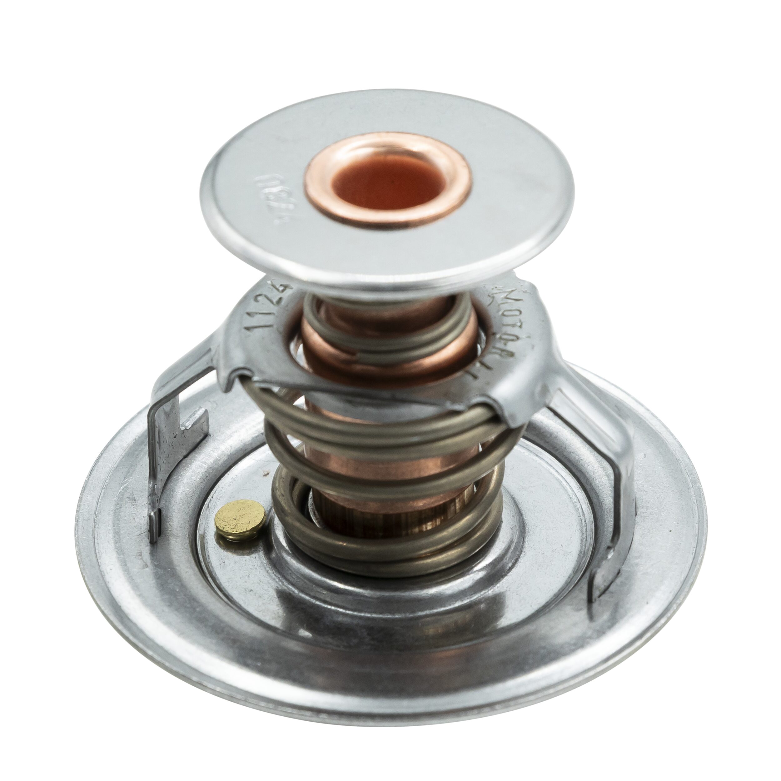 Motorad Thermostaat 518-77