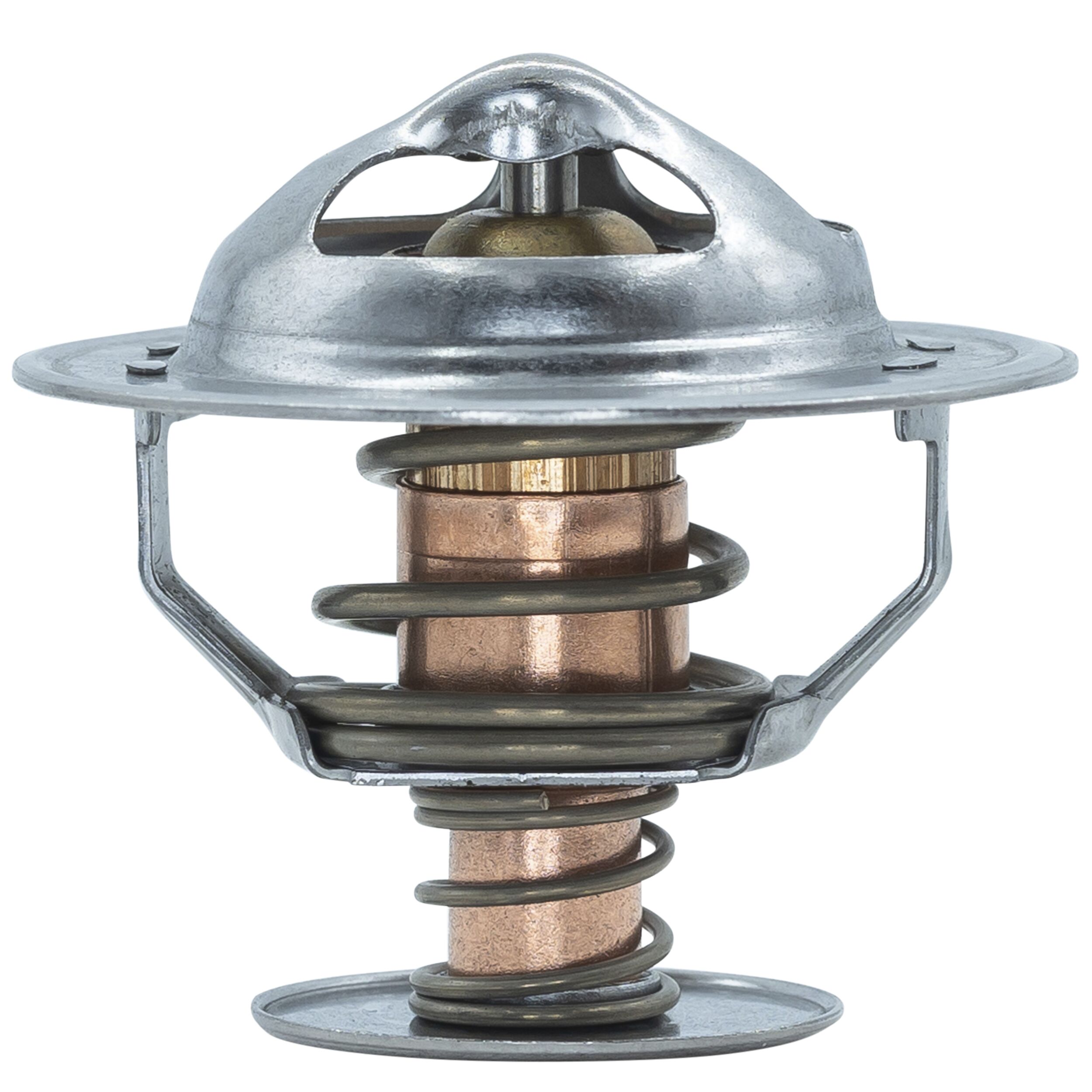 Motorad Thermostaat 518-77