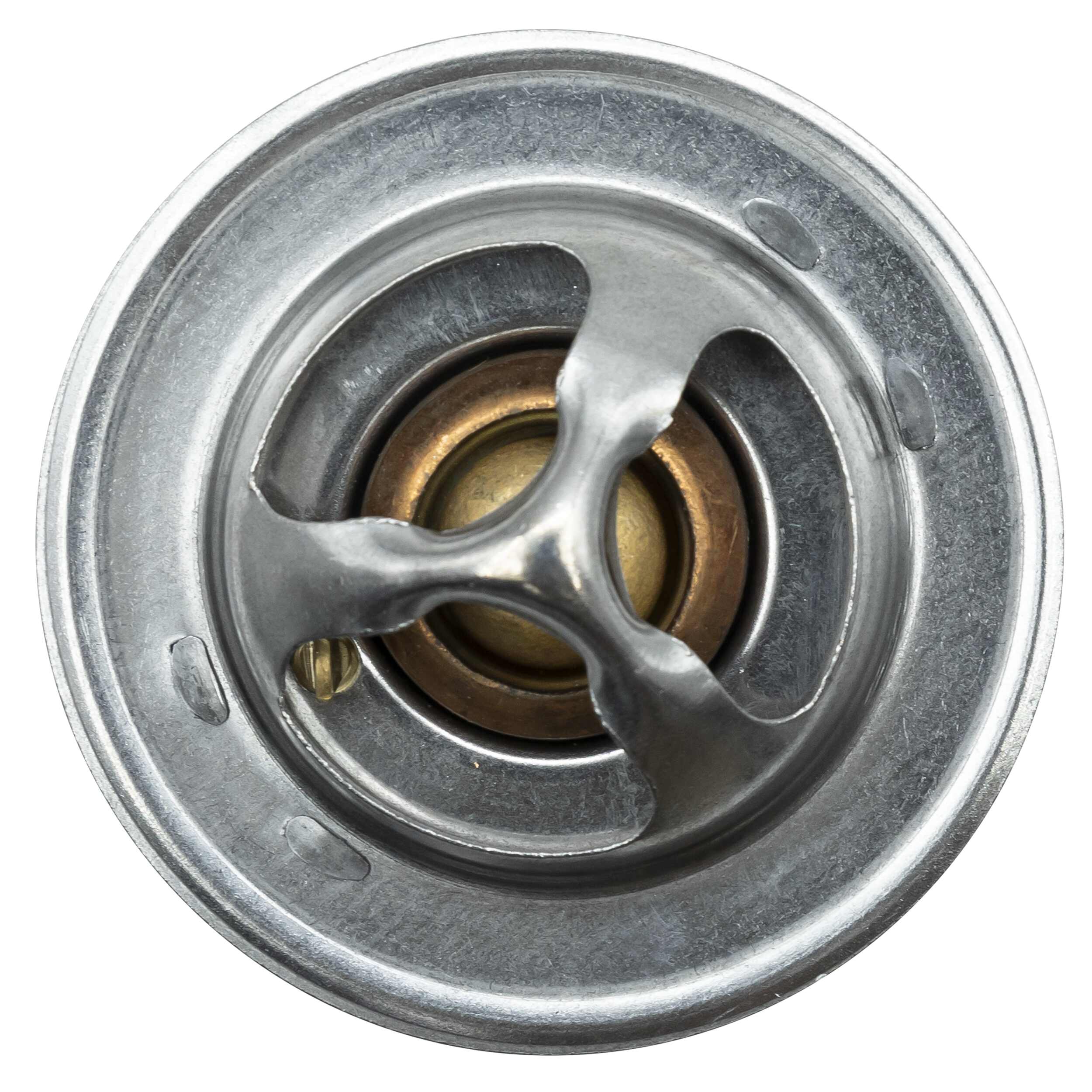 Motorad Thermostaat 518-77