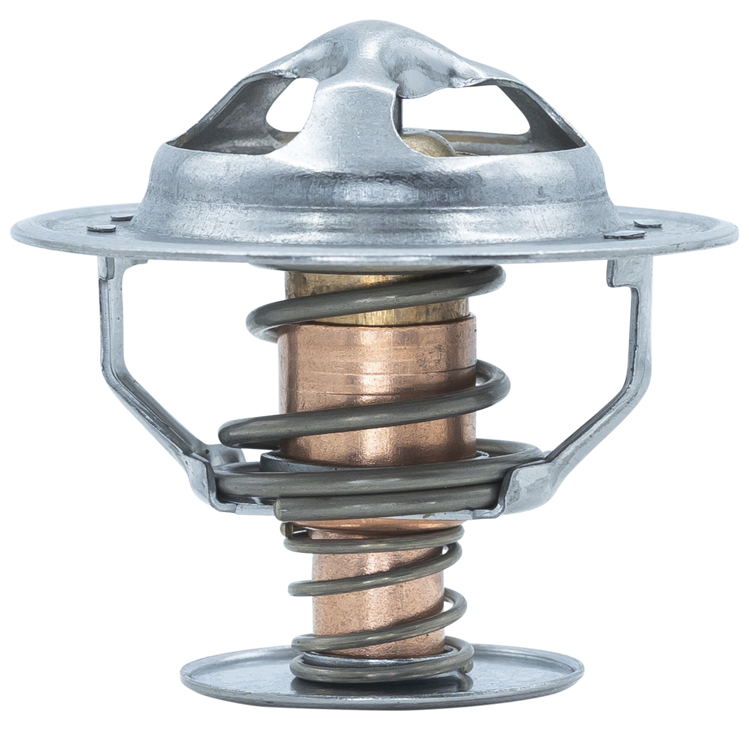 Motorad Thermostaat 518-82J